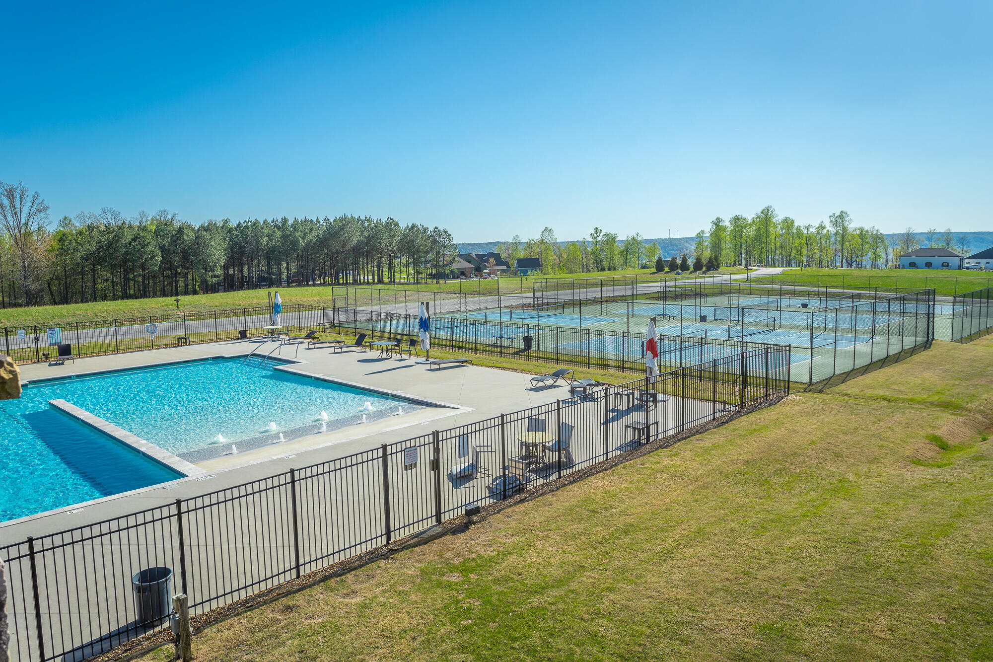 2740 River Bluffs Drive