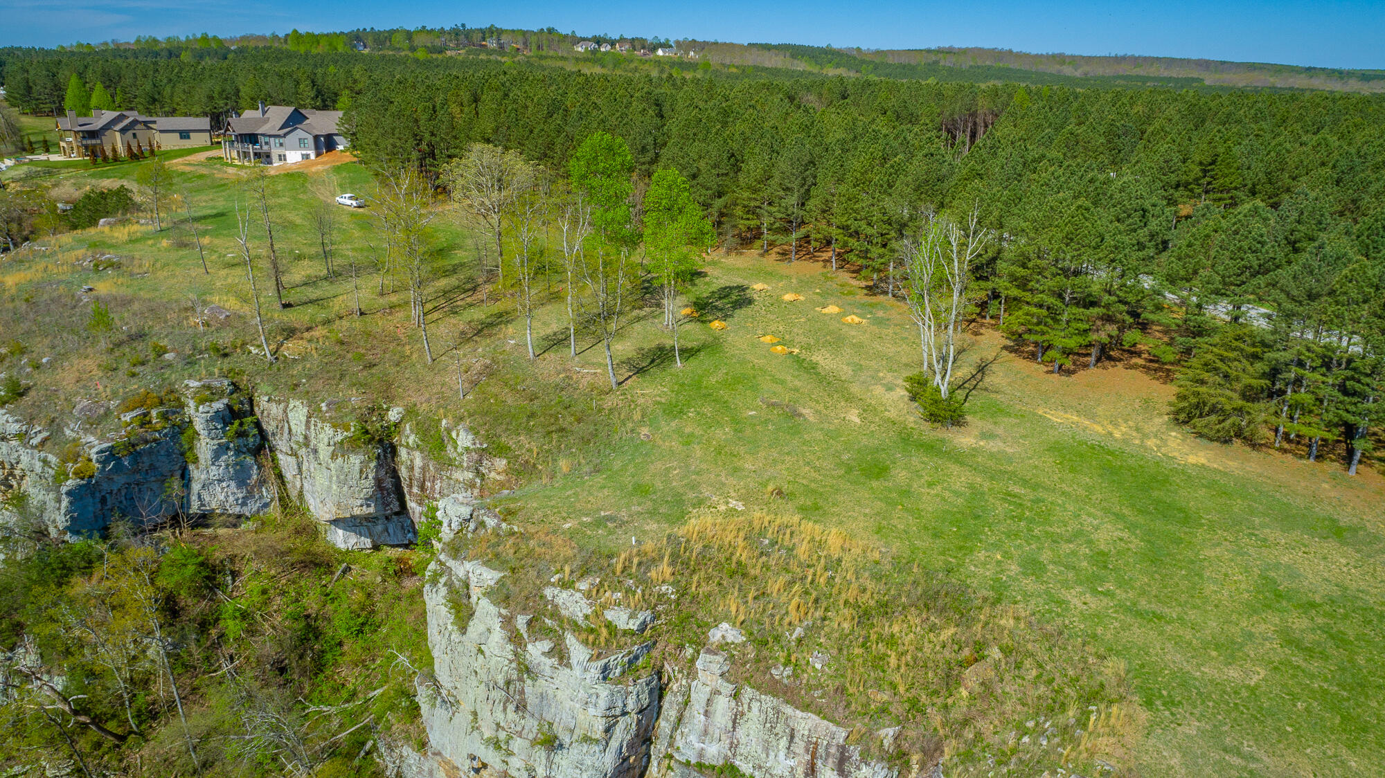 2740 River Bluffs Drive