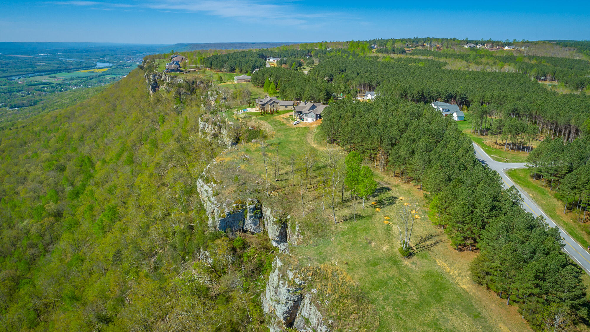 2740 River Bluffs Drive