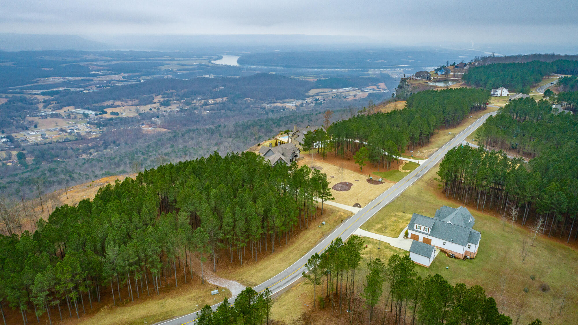 2740 River Bluffs Drive