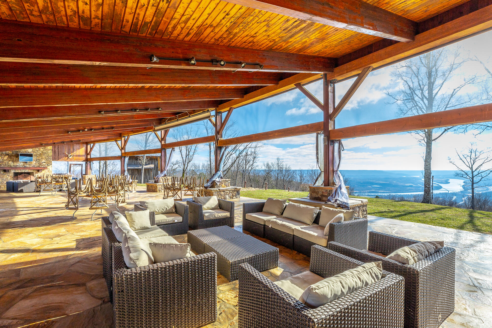2740 River Bluffs Drive