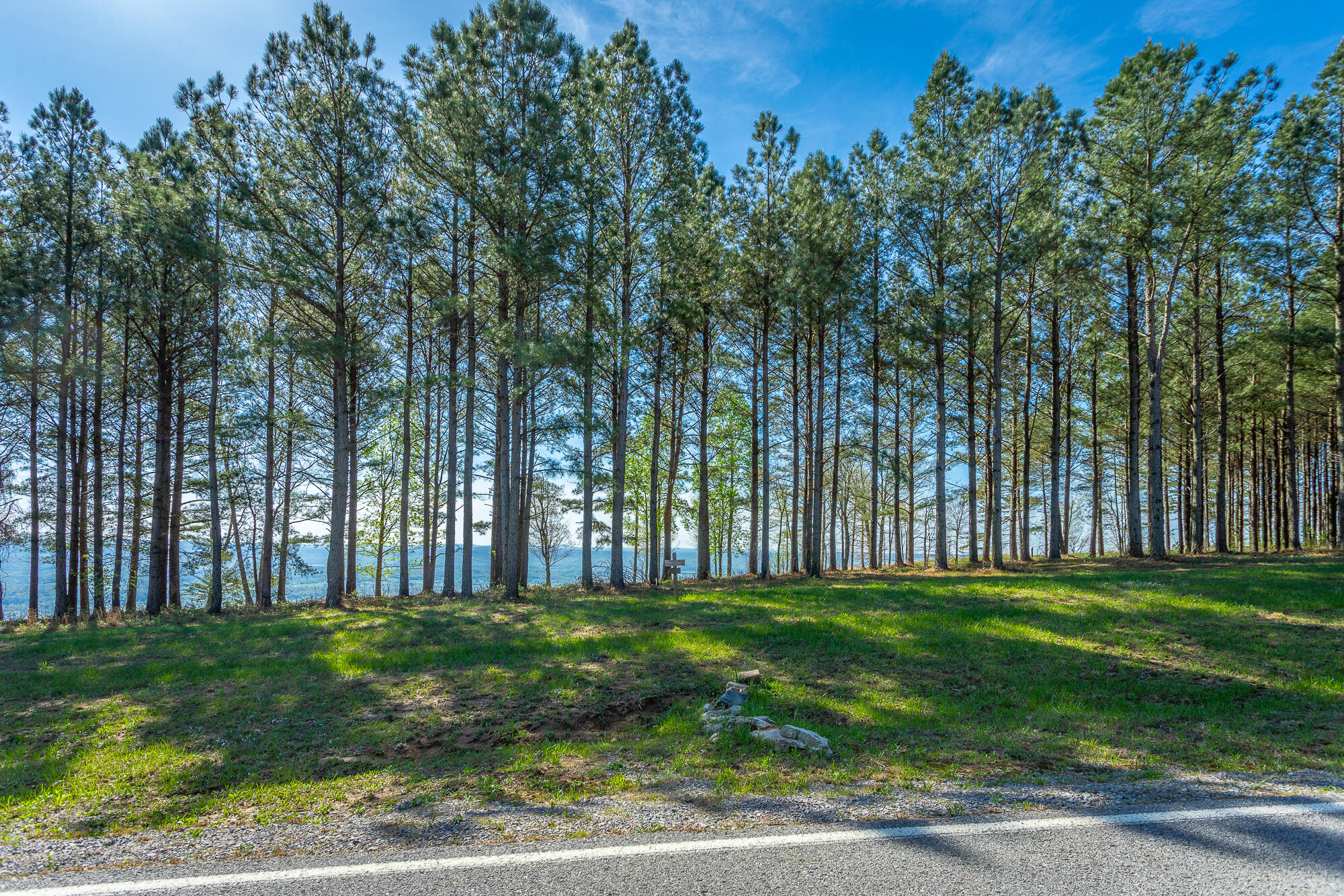 2740 River Bluffs Drive