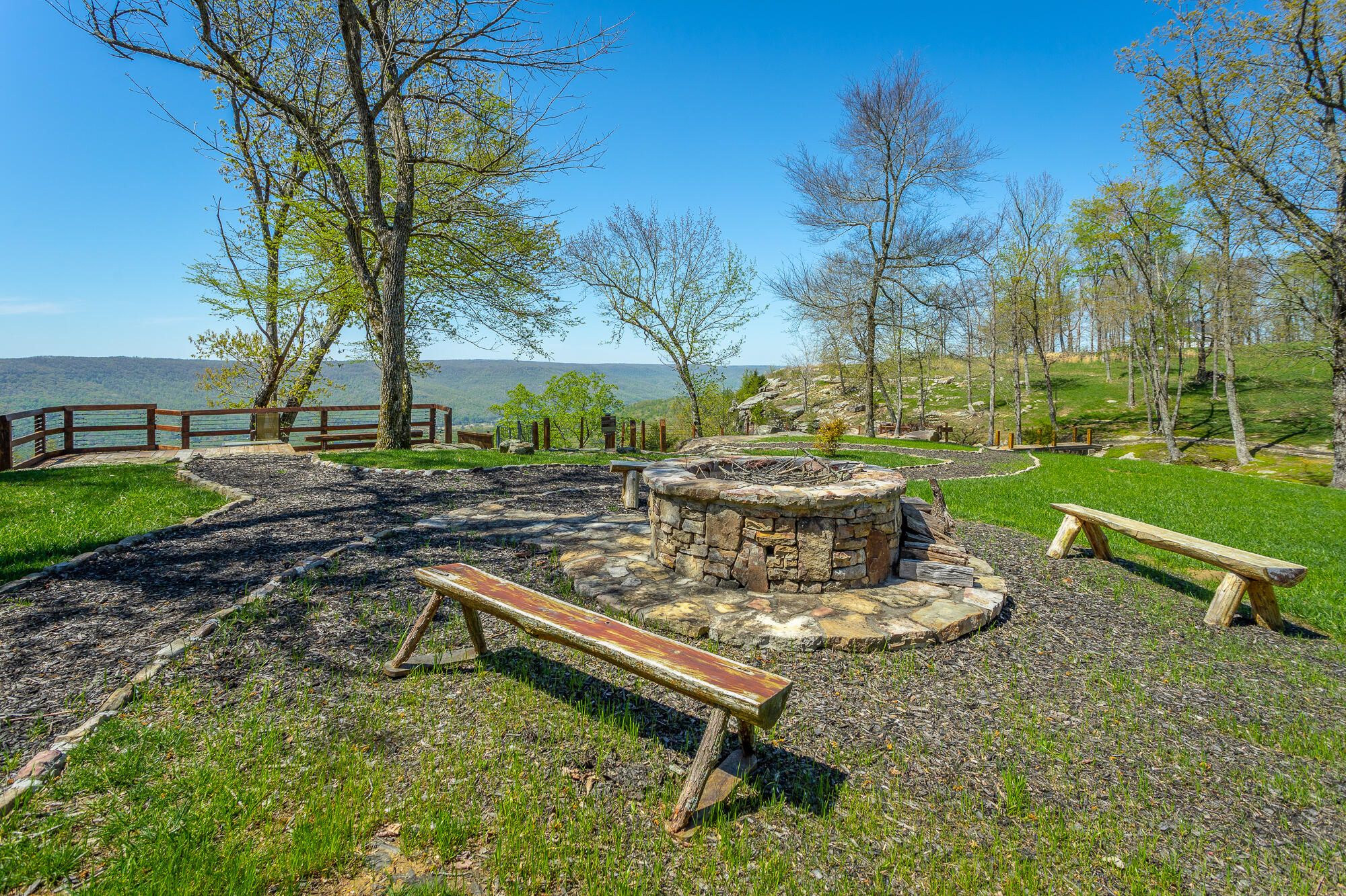 2740 River Bluffs Drive