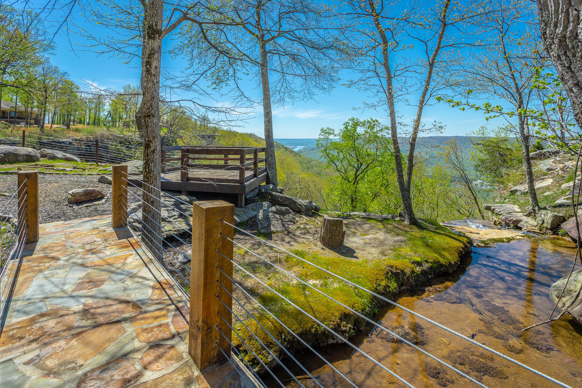 2740 River Bluffs Drive