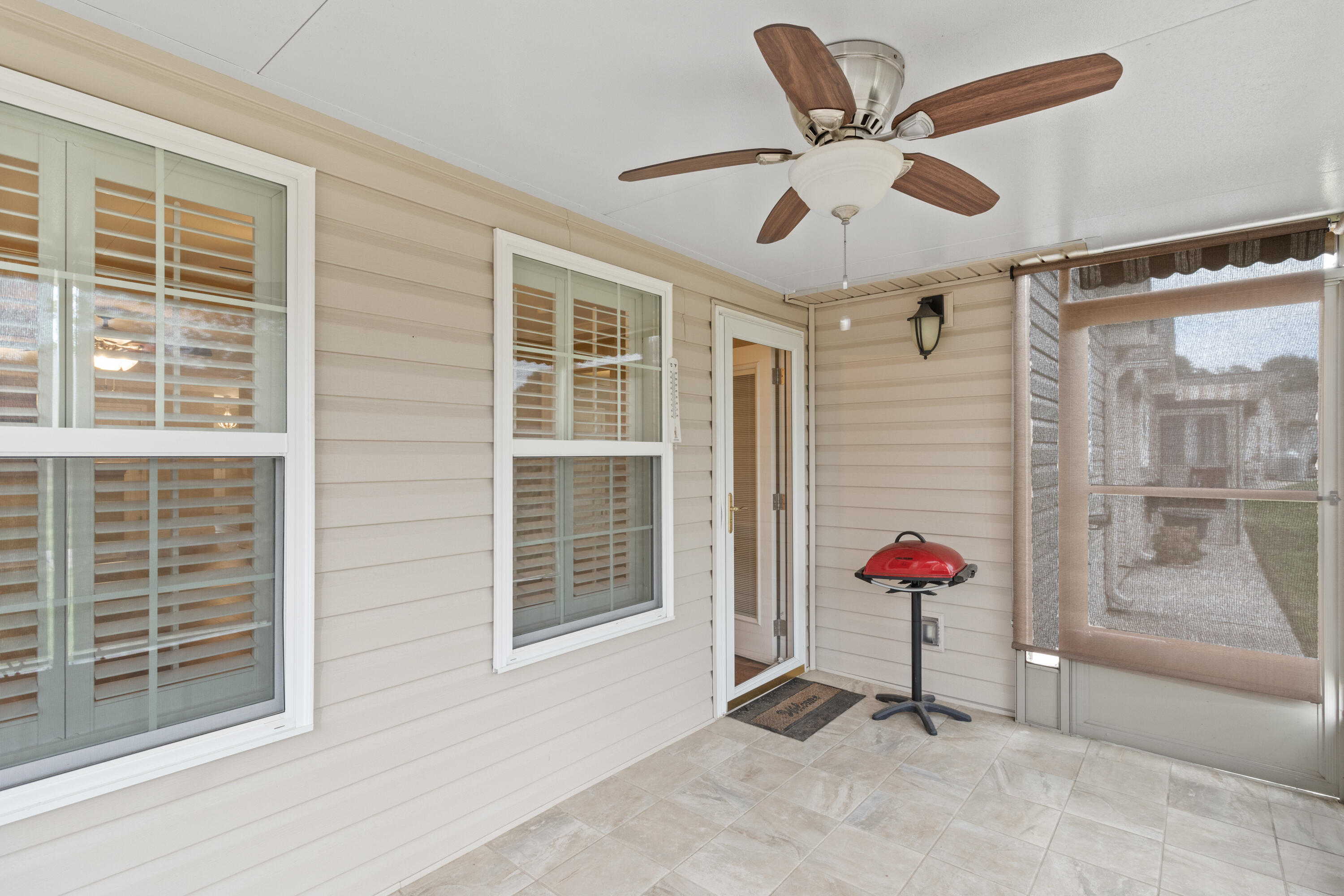 2403 Applebrook Drive
