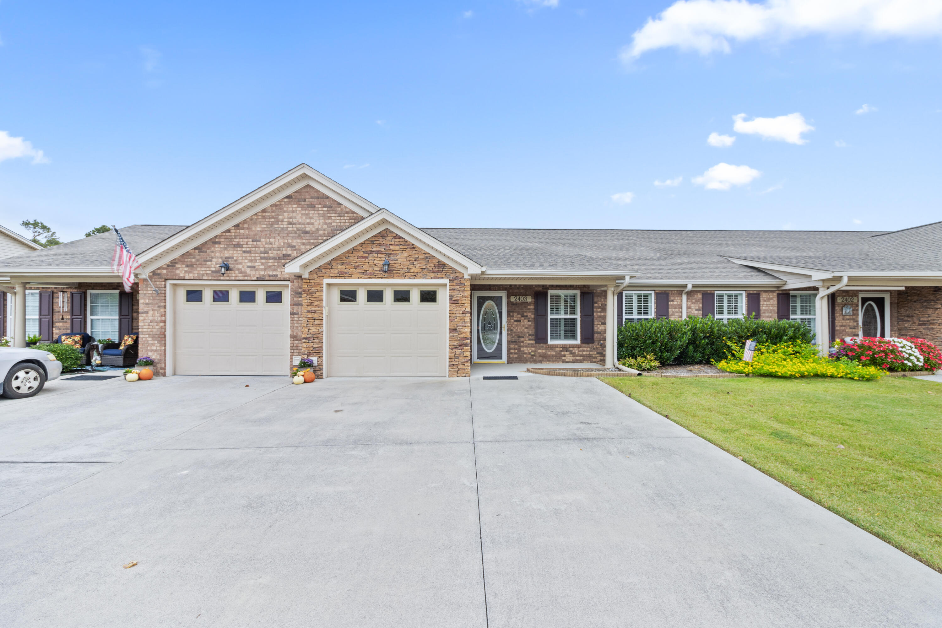 2403 Applebrook Drive