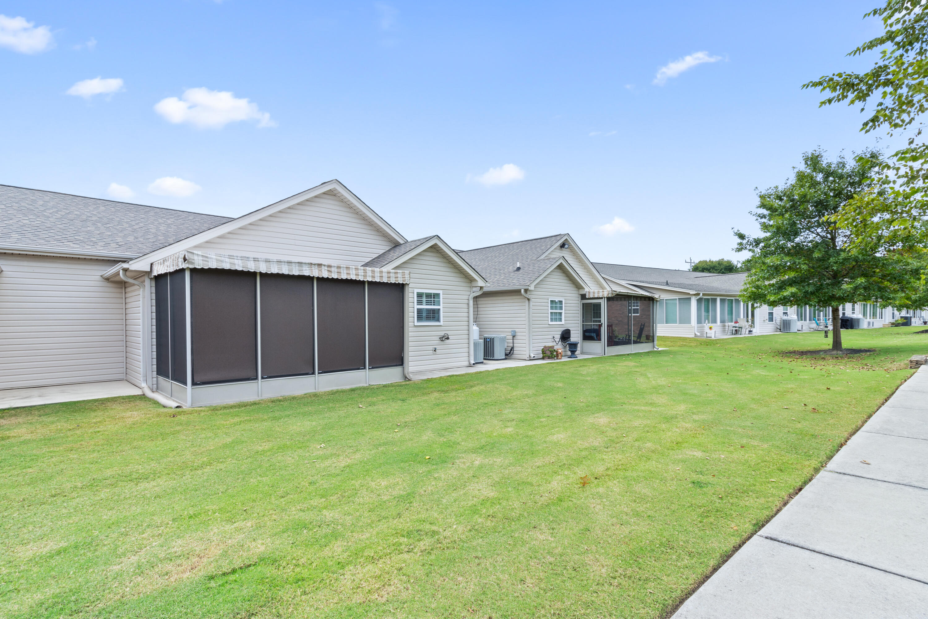 2403 Applebrook Drive