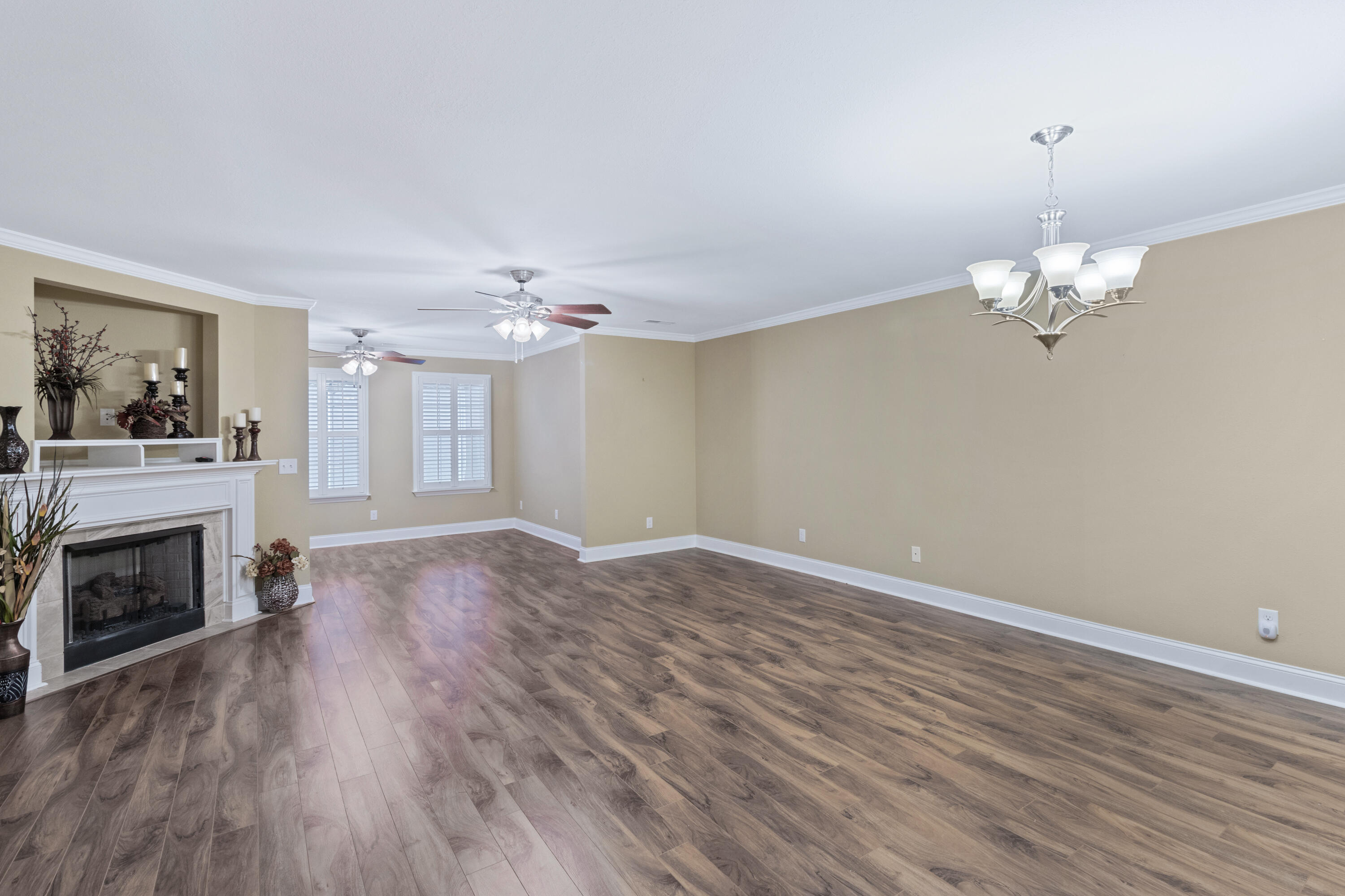 2403 Applebrook Drive