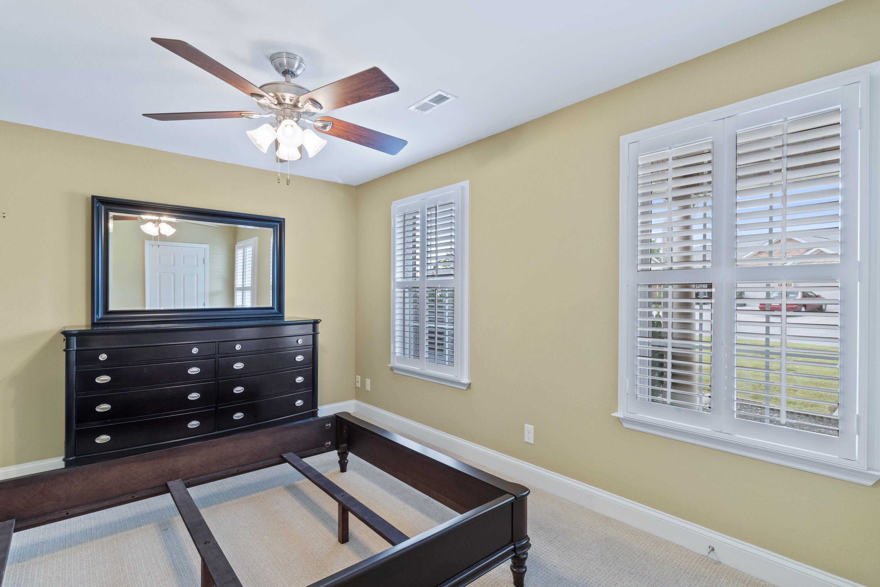 2403 Applebrook Drive