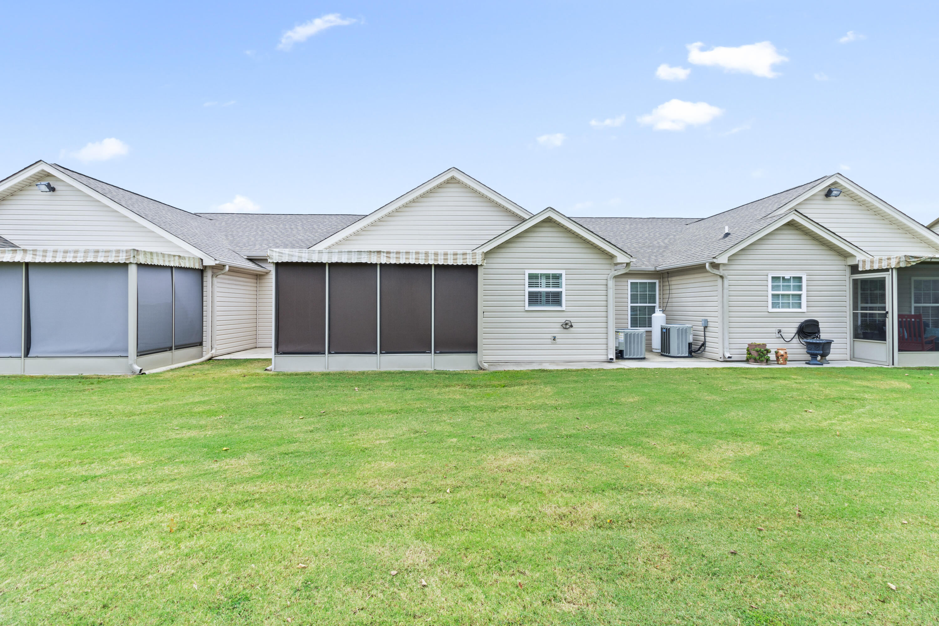2403 Applebrook Drive