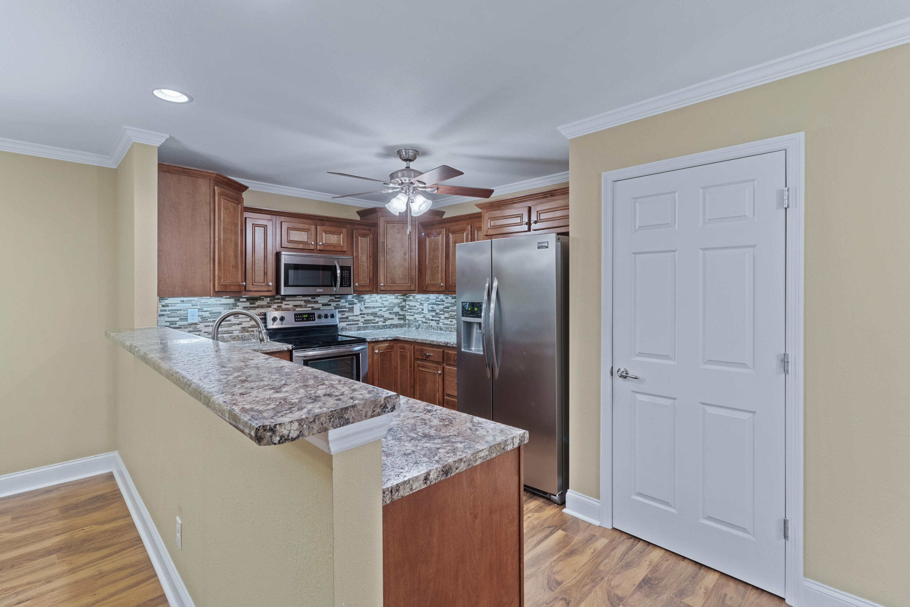 2403 Applebrook Drive