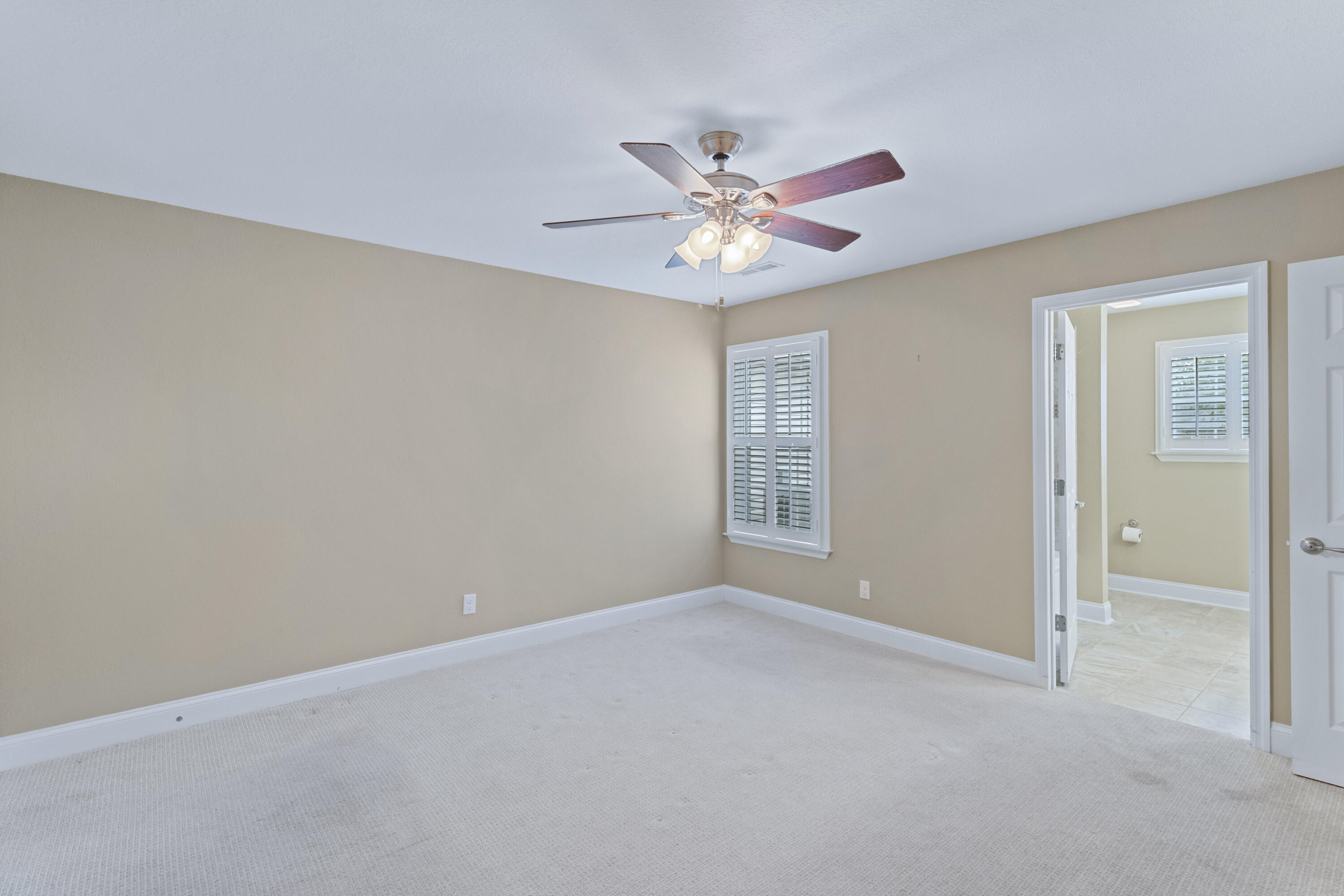 2403 Applebrook Drive