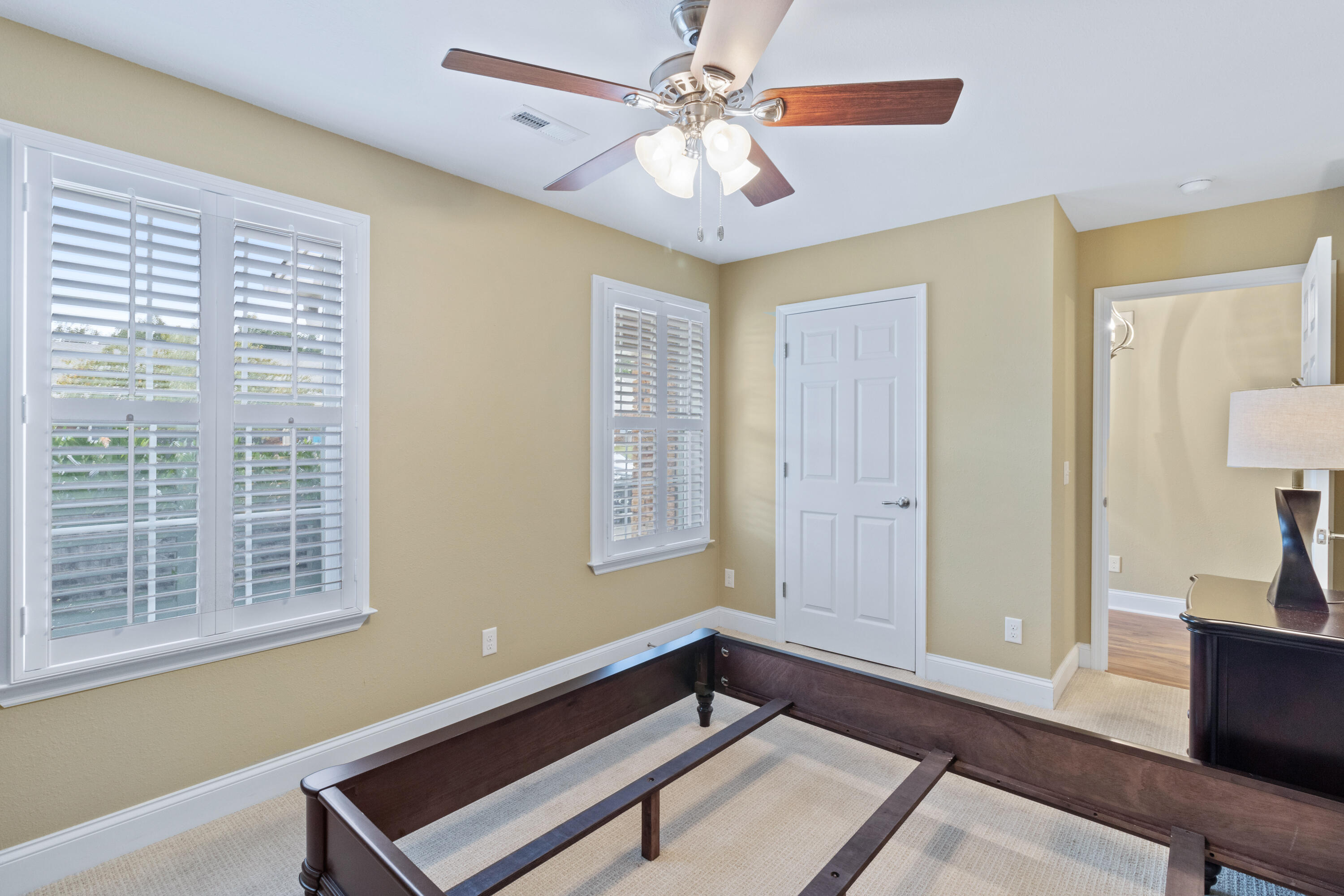 2403 Applebrook Drive