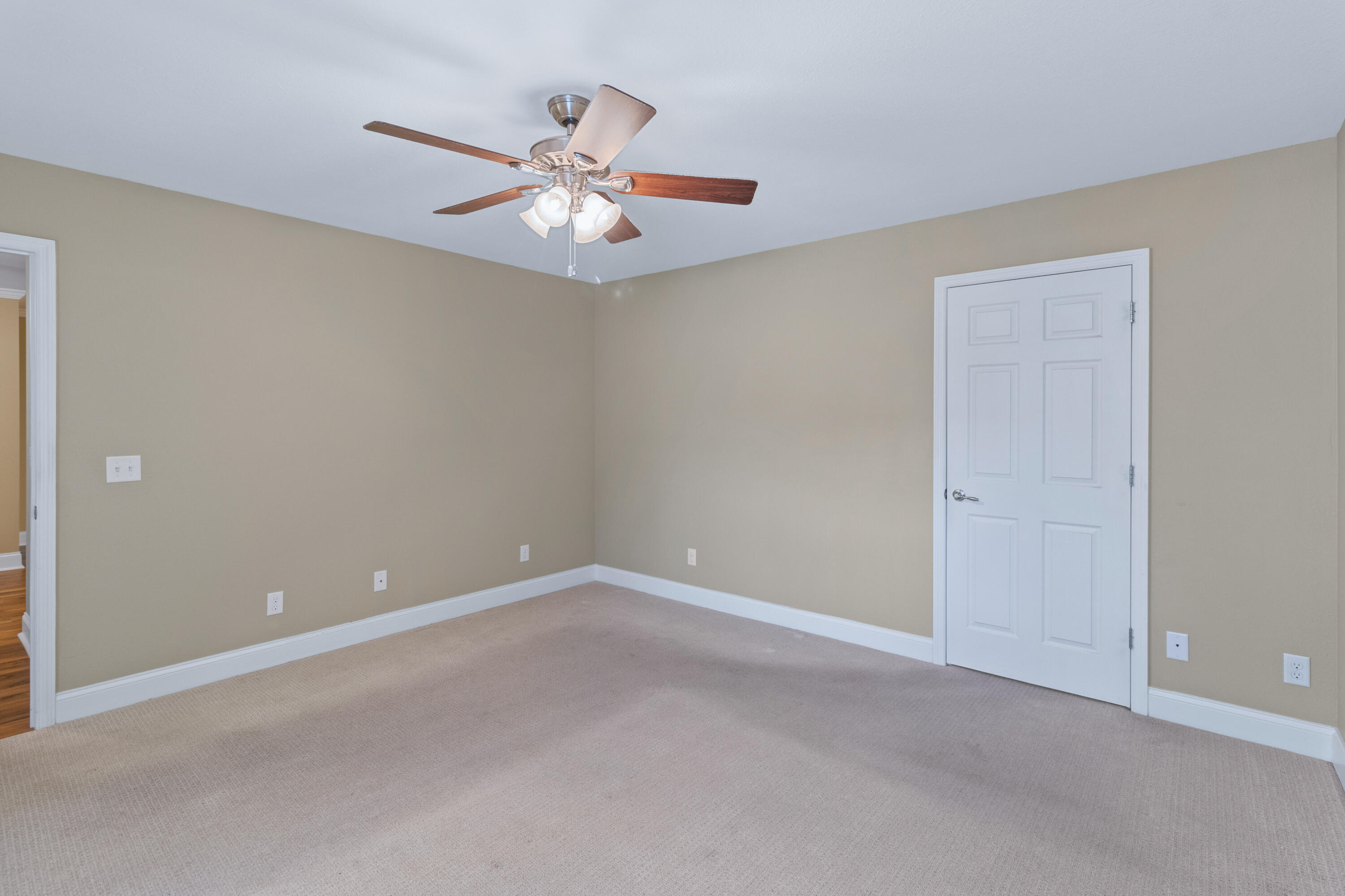 2403 Applebrook Drive