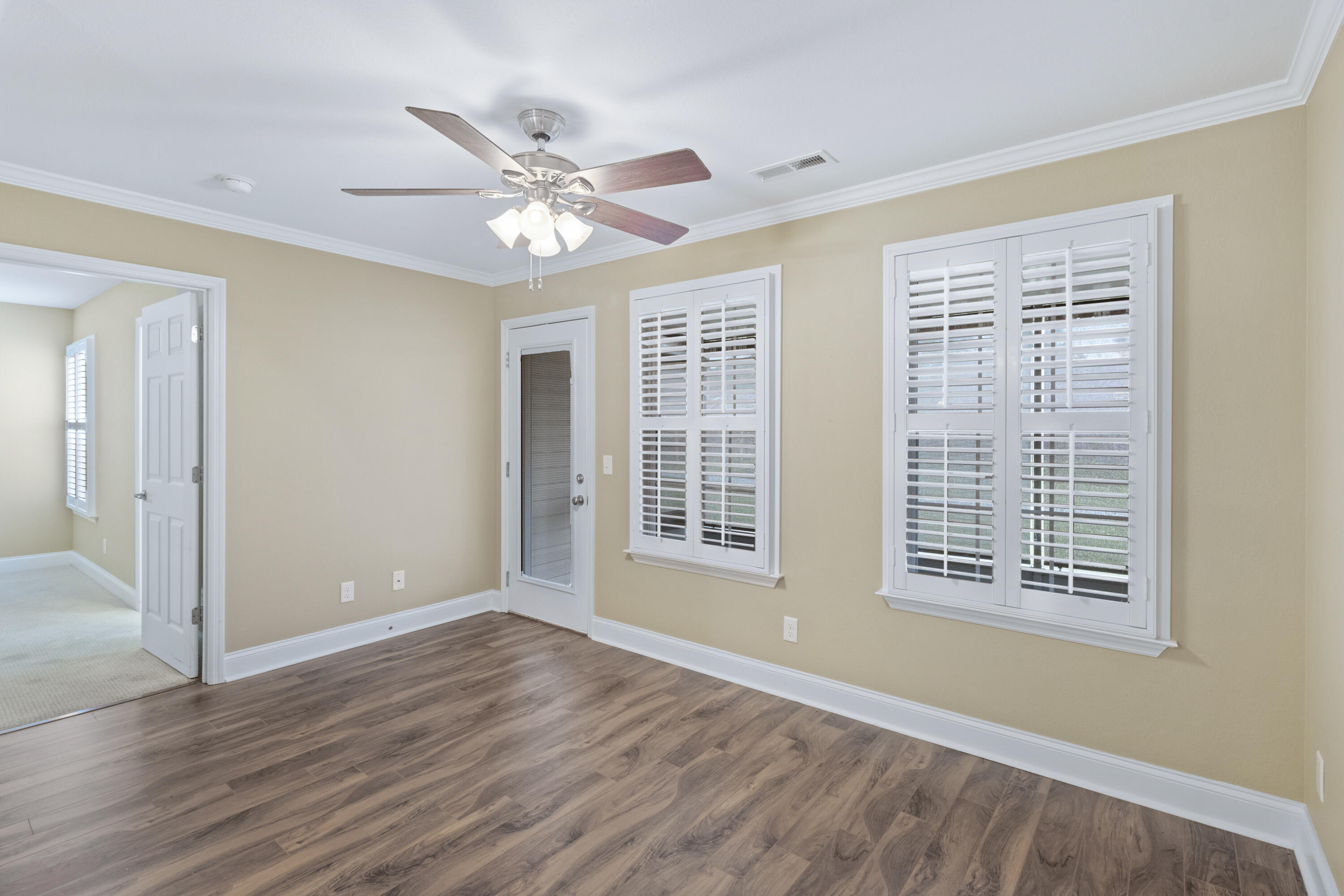 2403 Applebrook Drive