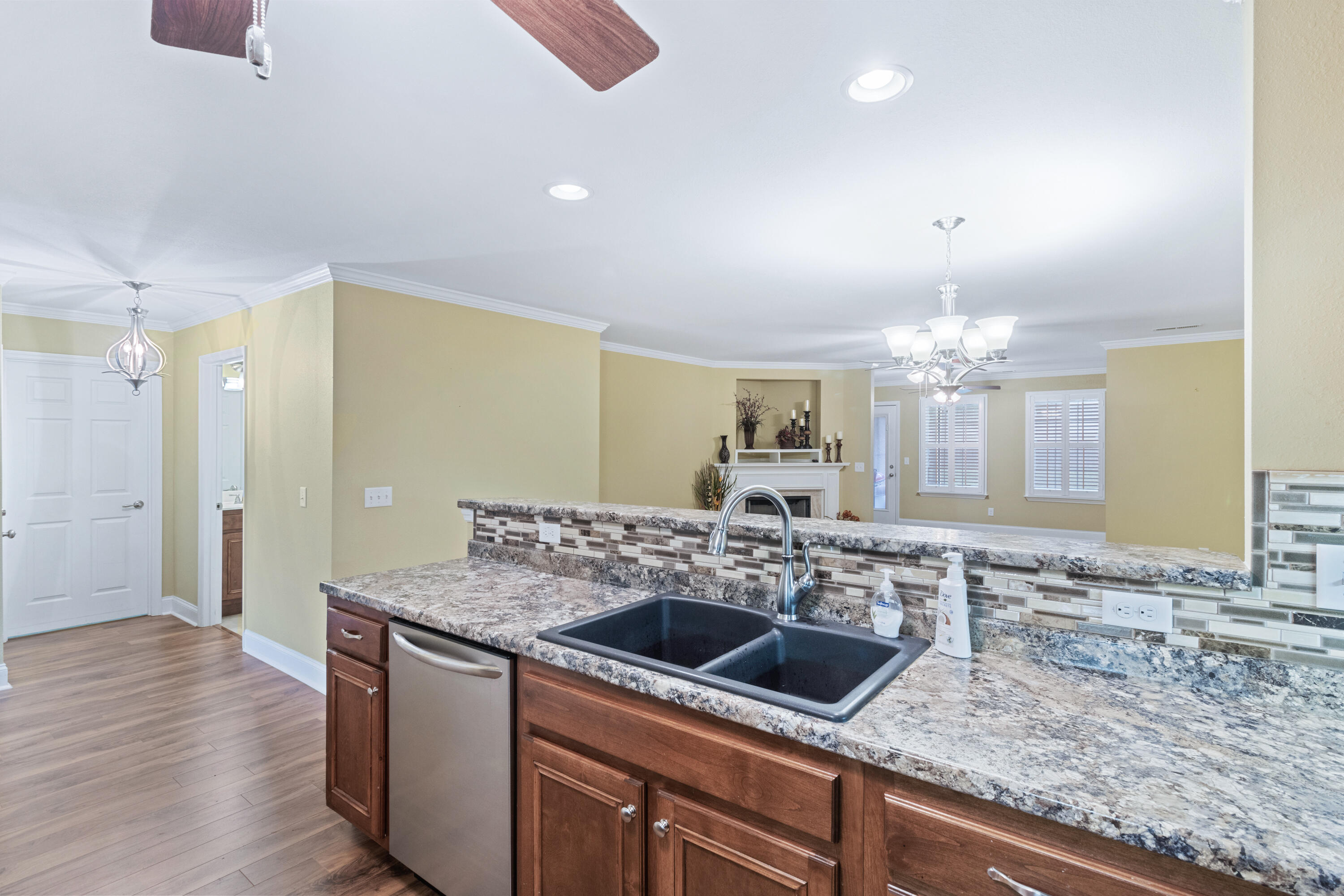 2403 Applebrook Drive