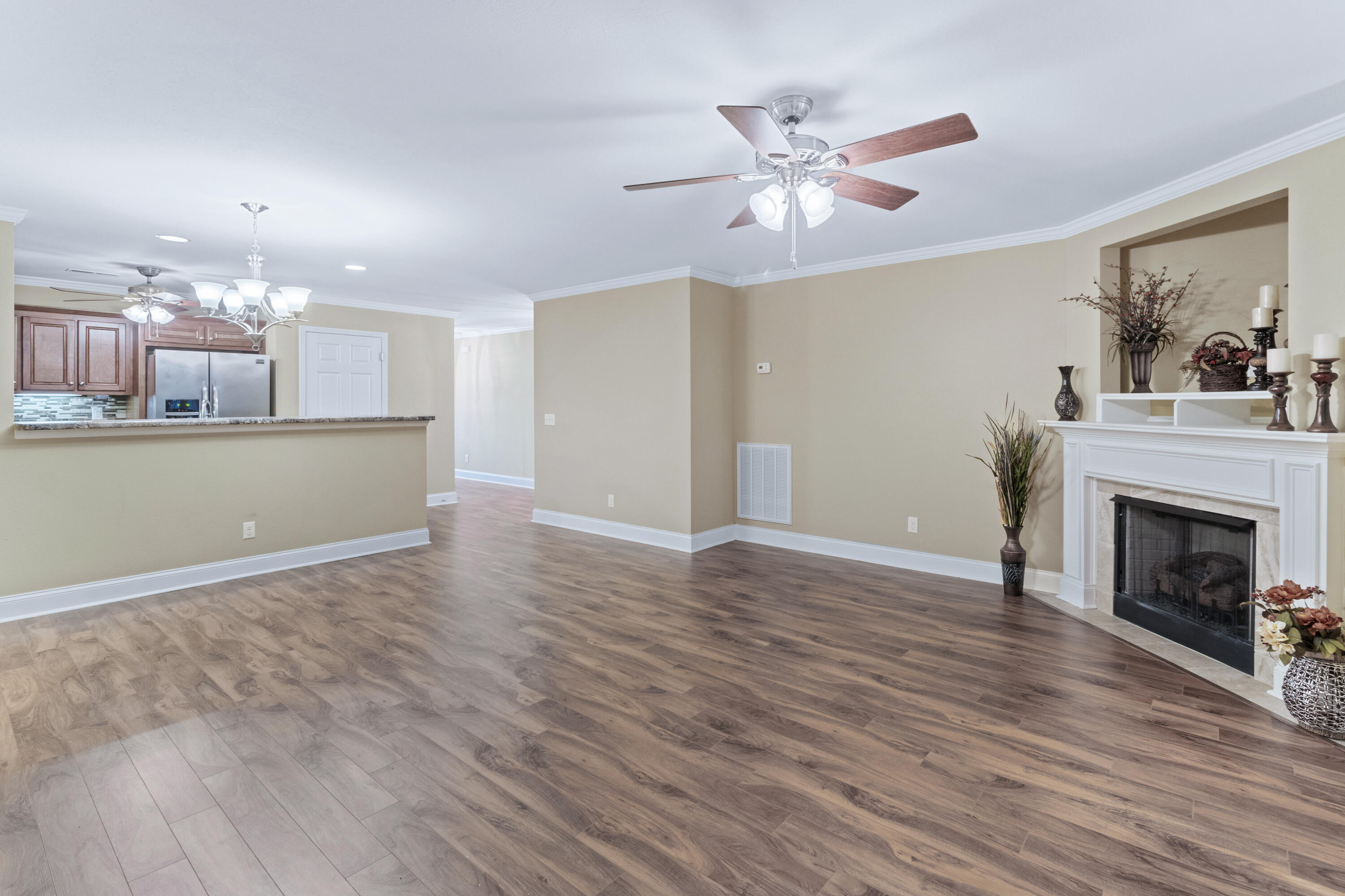 2403 Applebrook Drive