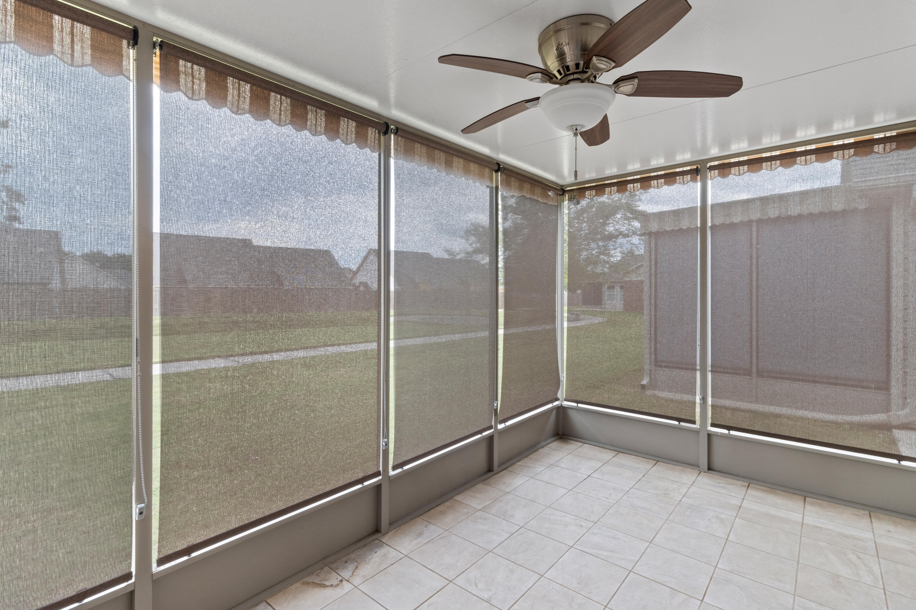 2403 Applebrook Drive