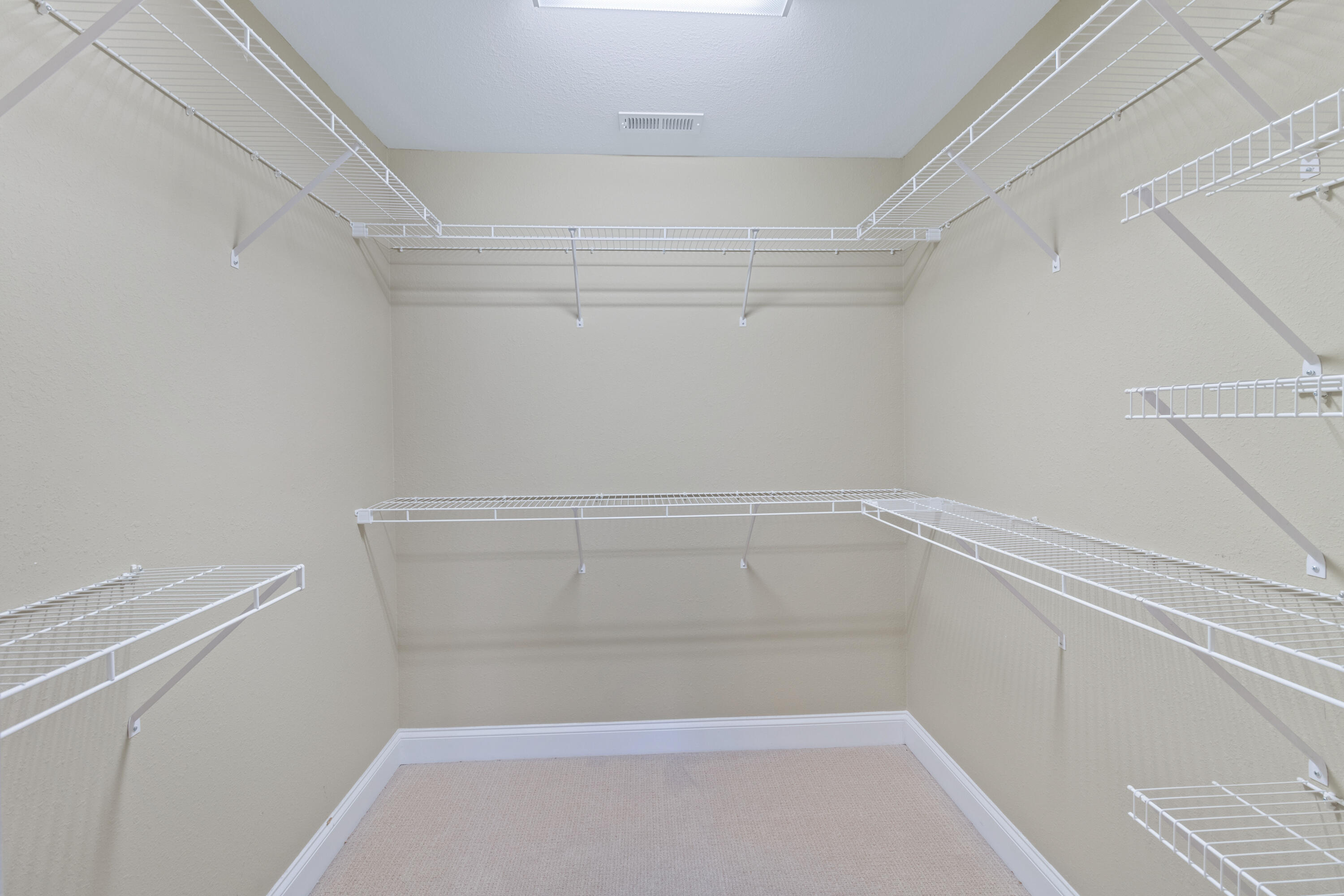 2403 Applebrook Drive
