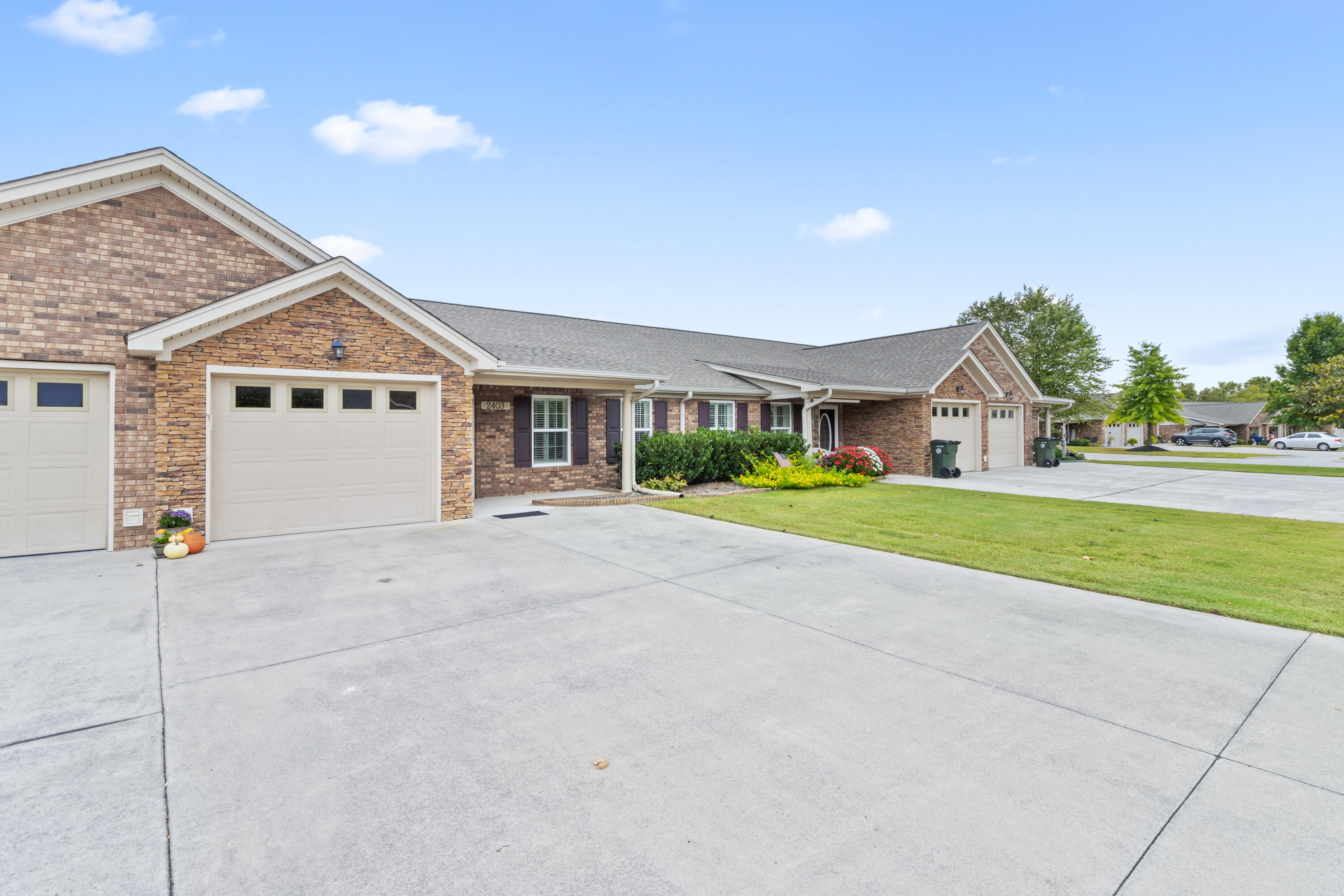 2403 Applebrook Drive