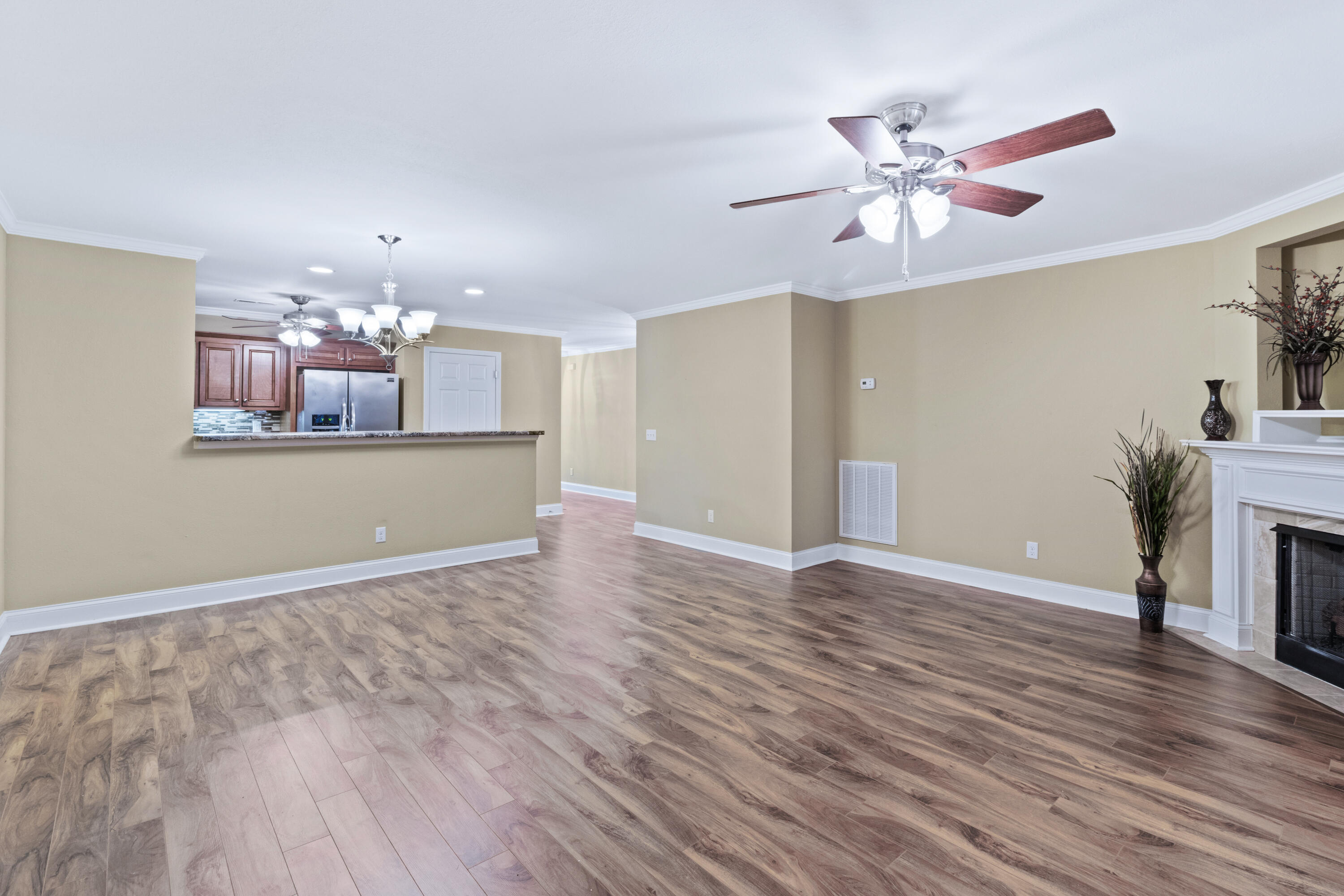 2403 Applebrook Drive