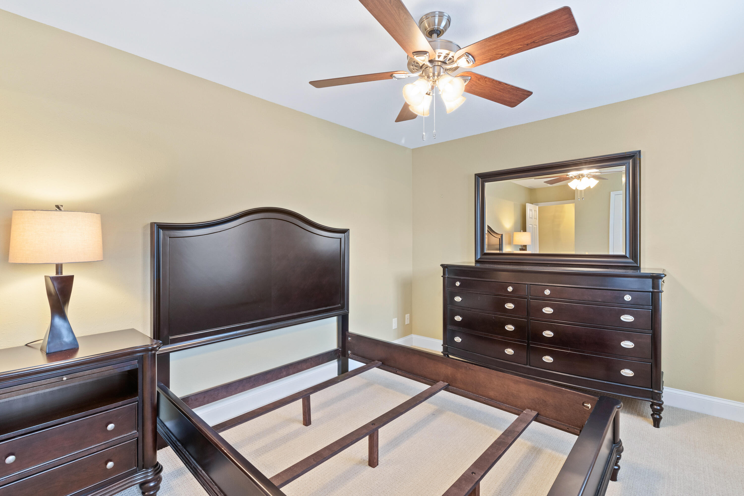 2403 Applebrook Drive