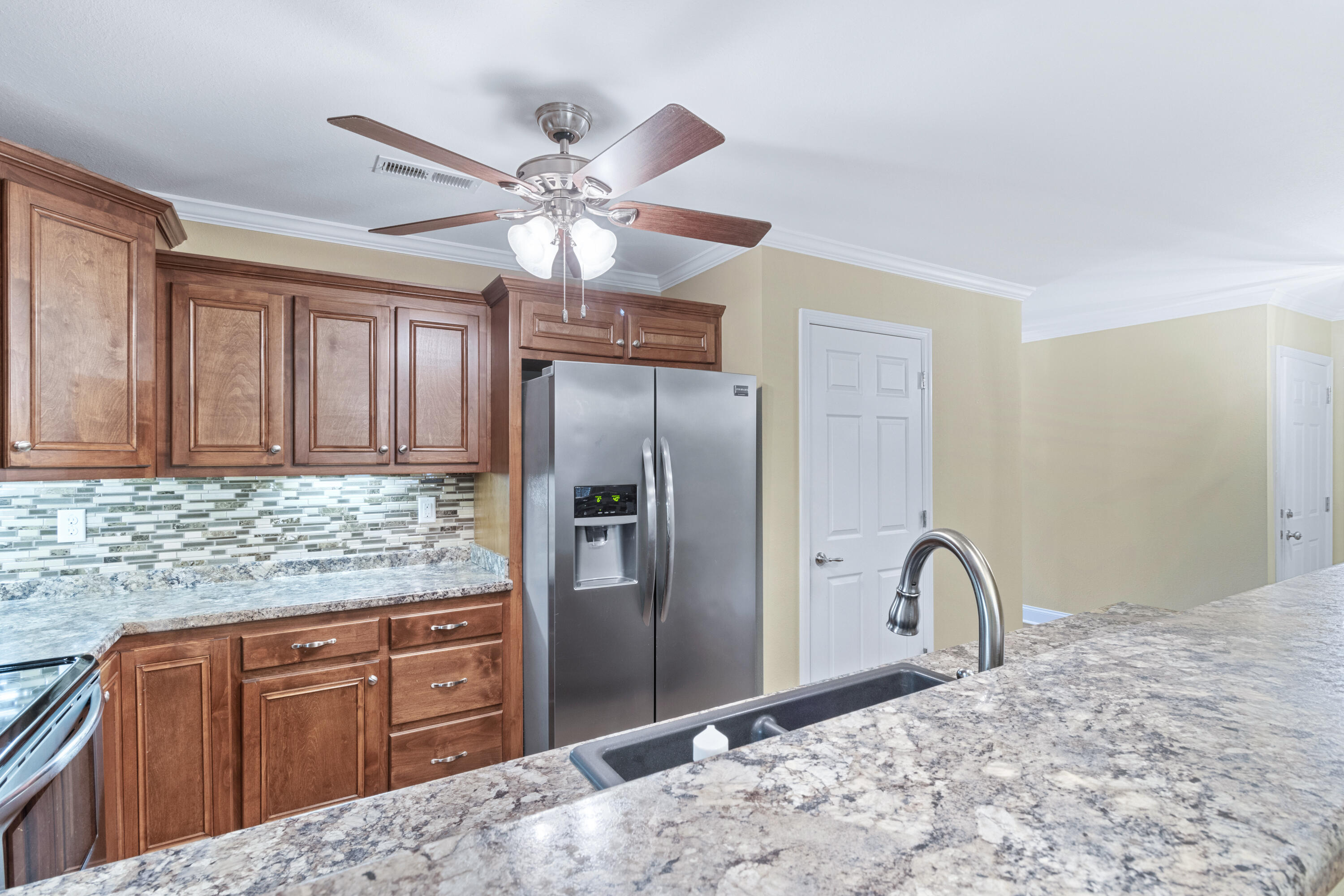 2403 Applebrook Drive