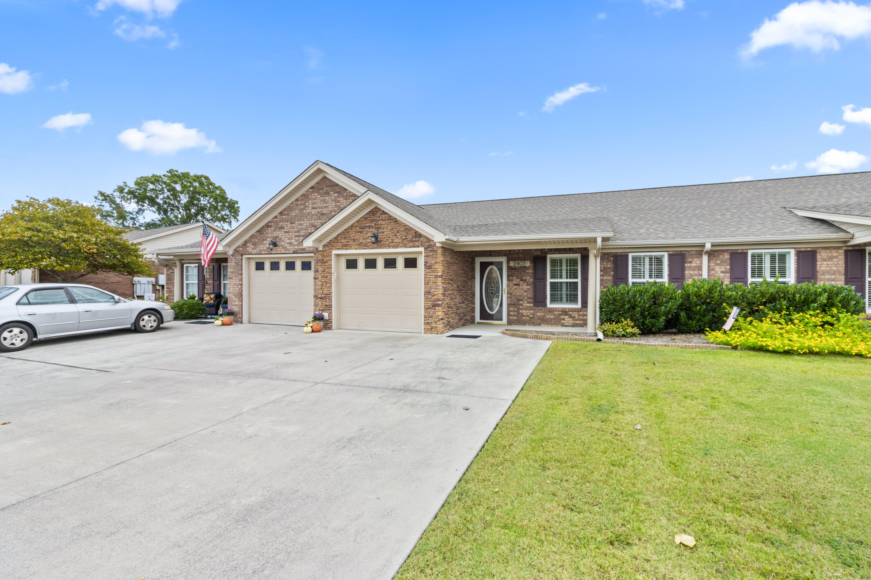 2403 Applebrook Drive