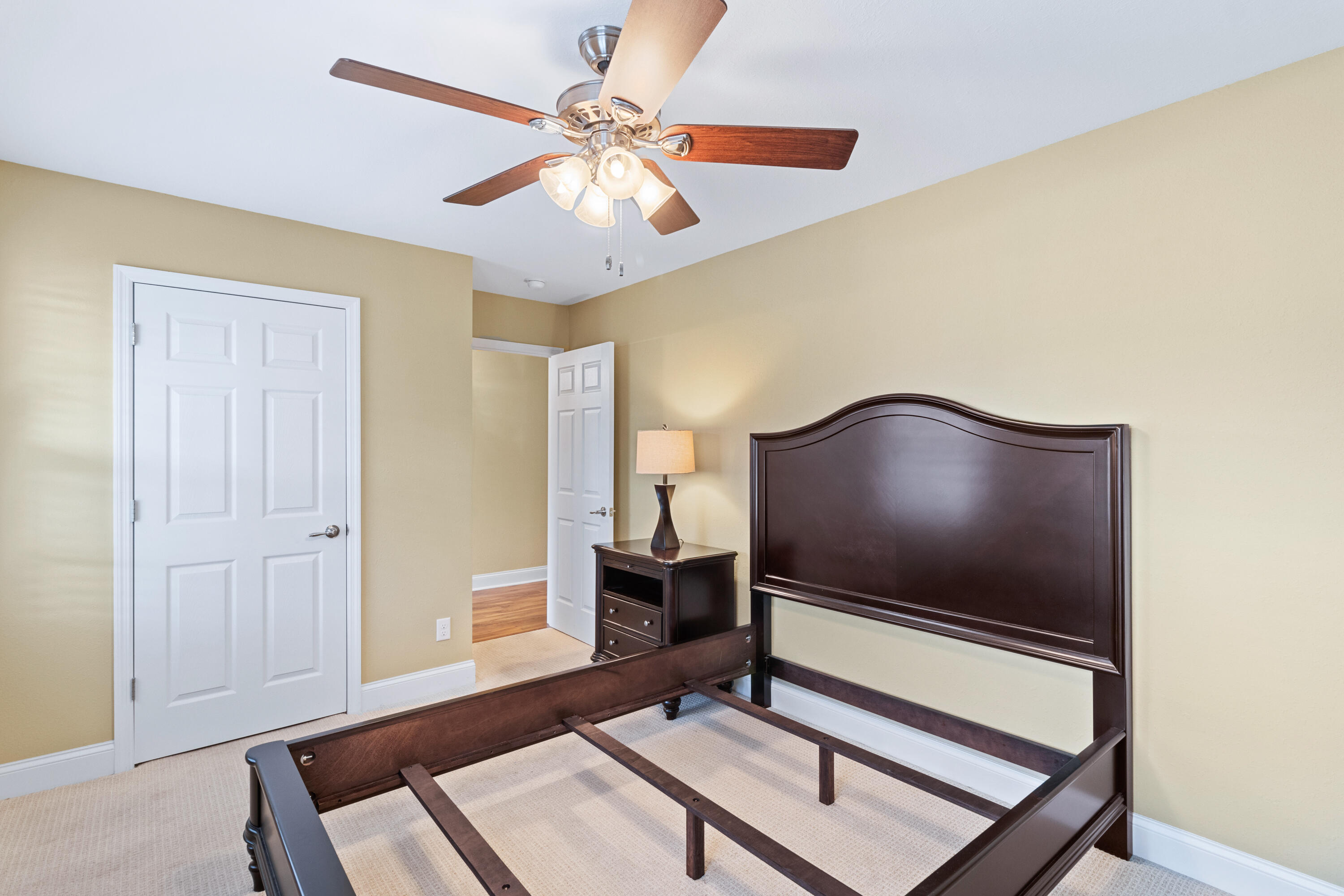2403 Applebrook Drive