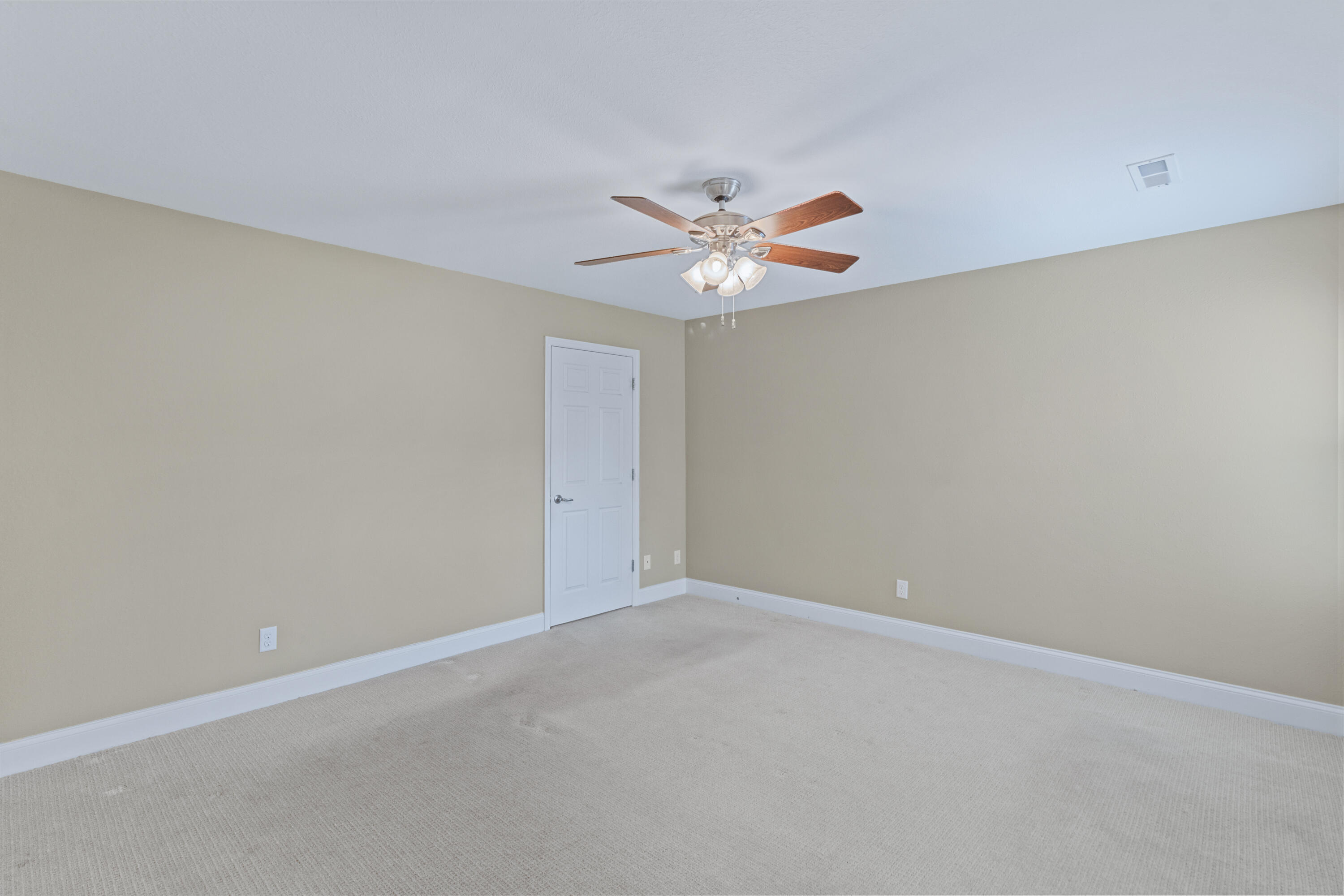2403 Applebrook Drive