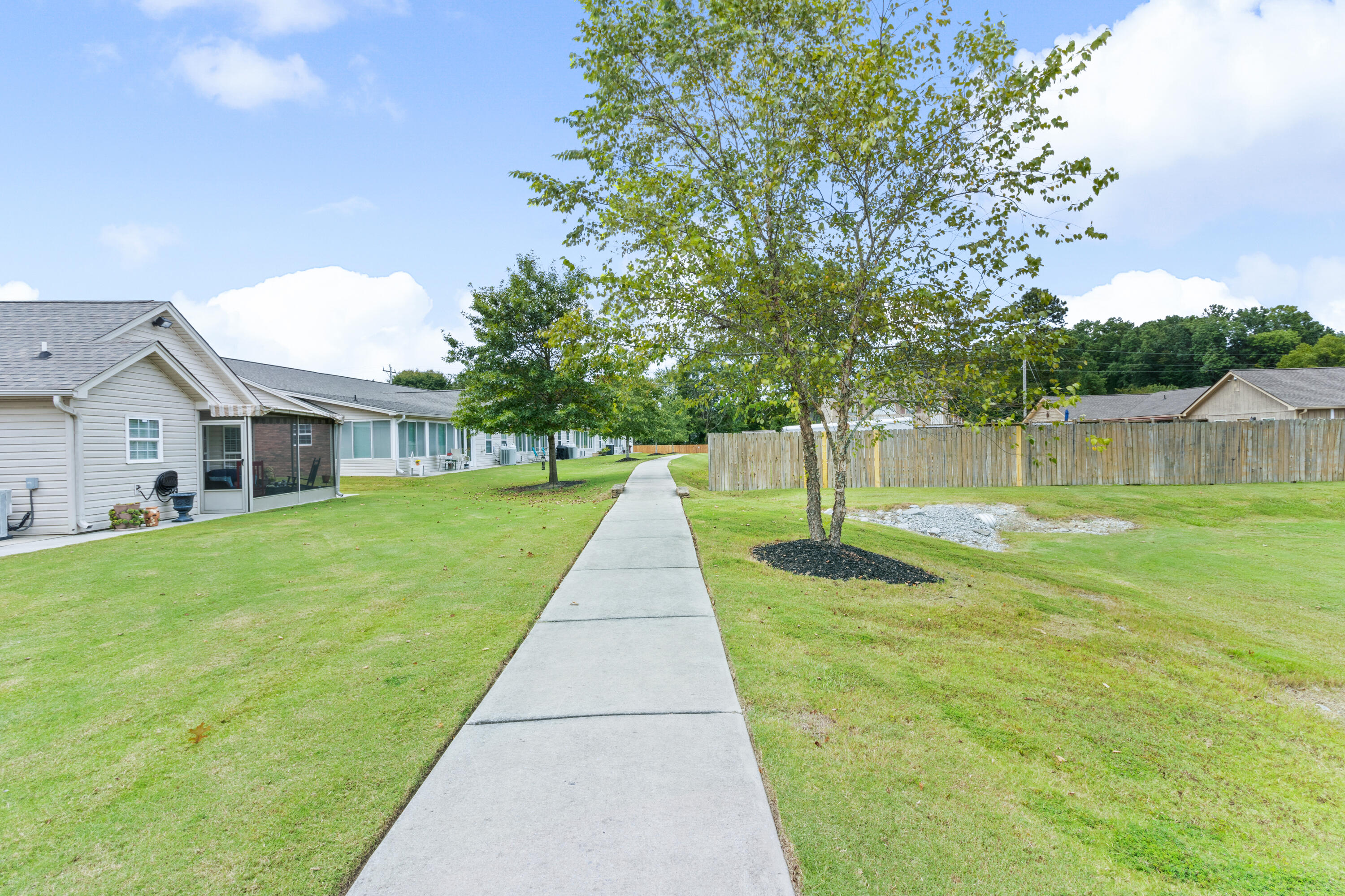 2403 Applebrook Drive
