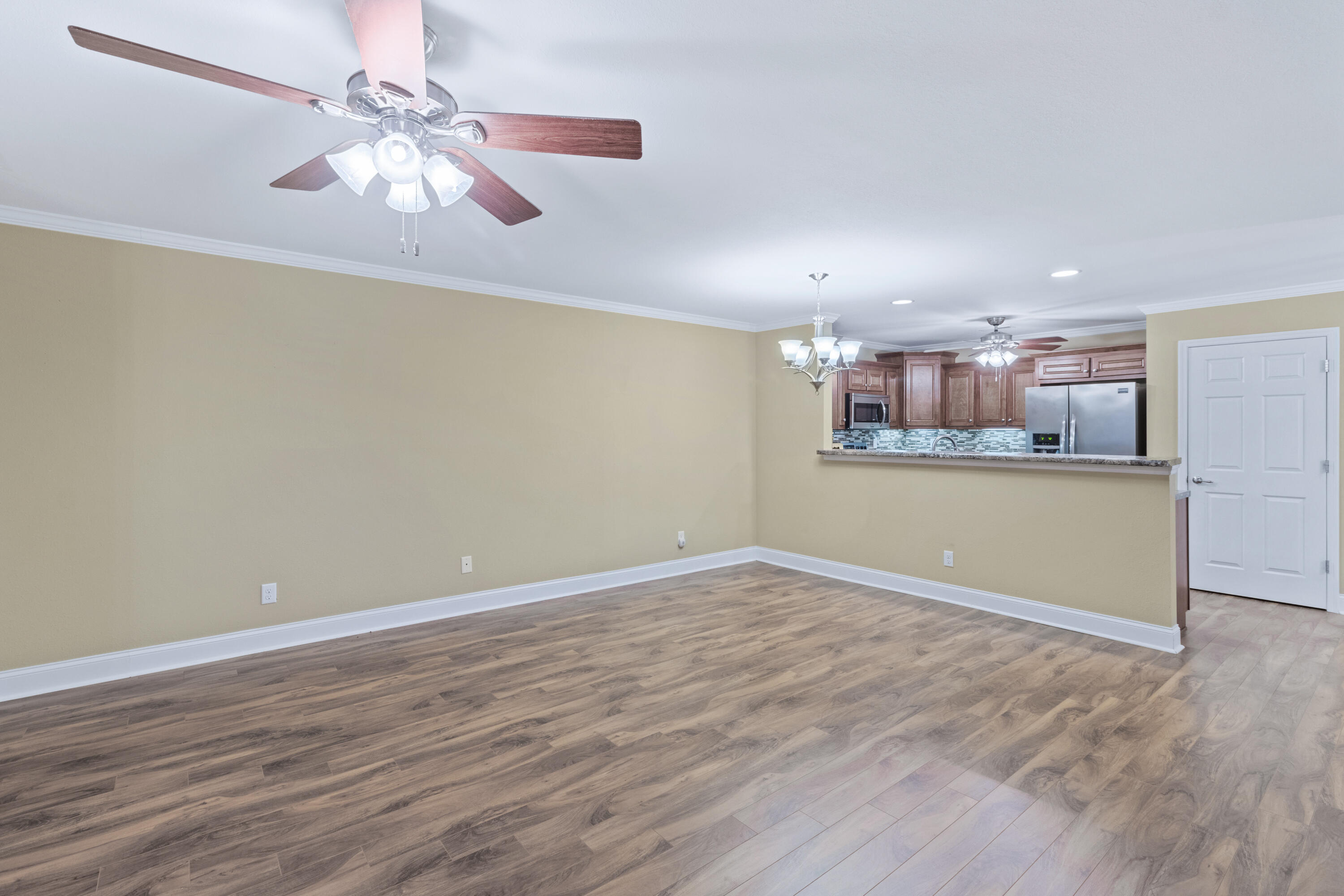 2403 Applebrook Drive