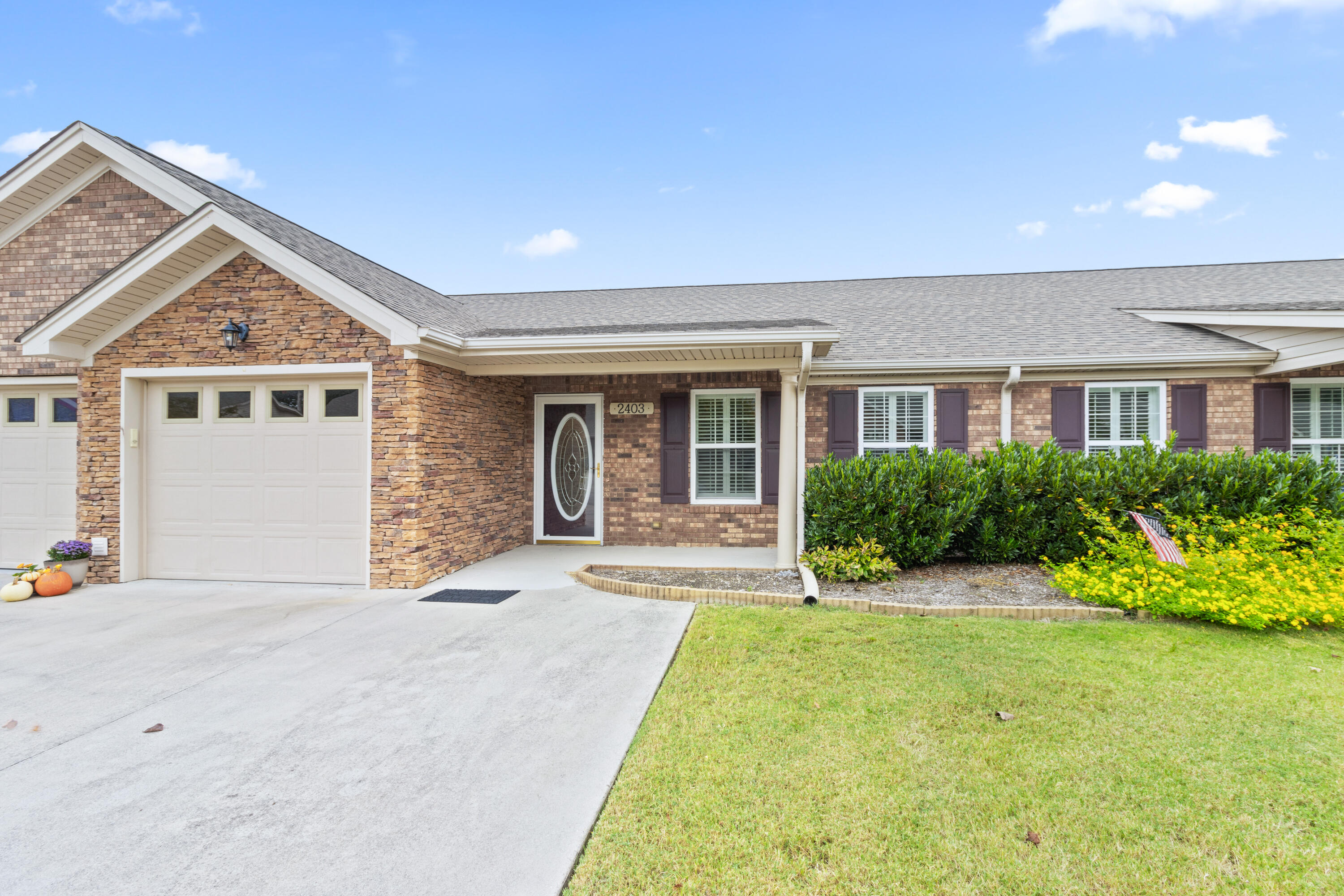 2403 Applebrook Drive