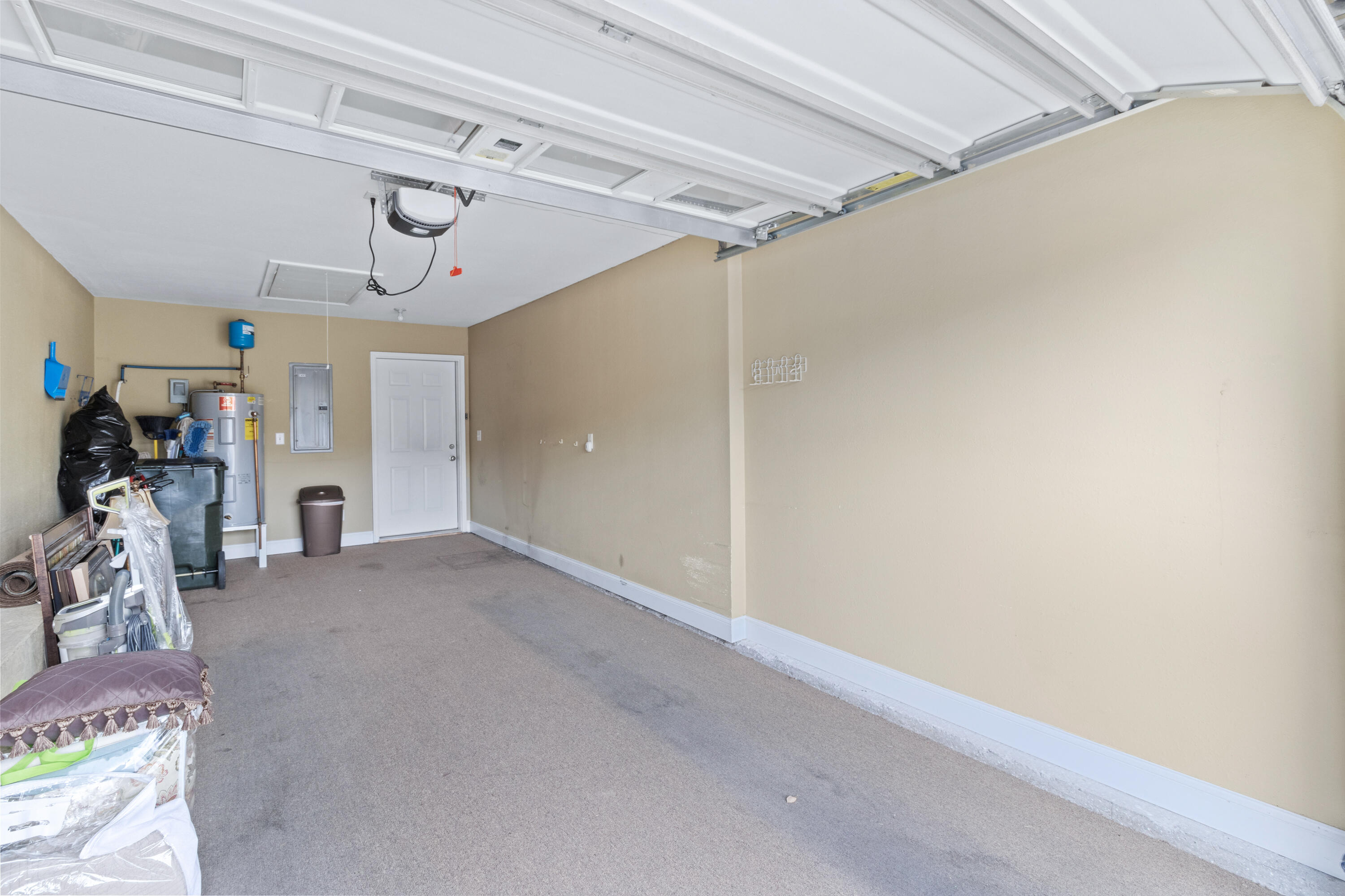 2403 Applebrook Drive