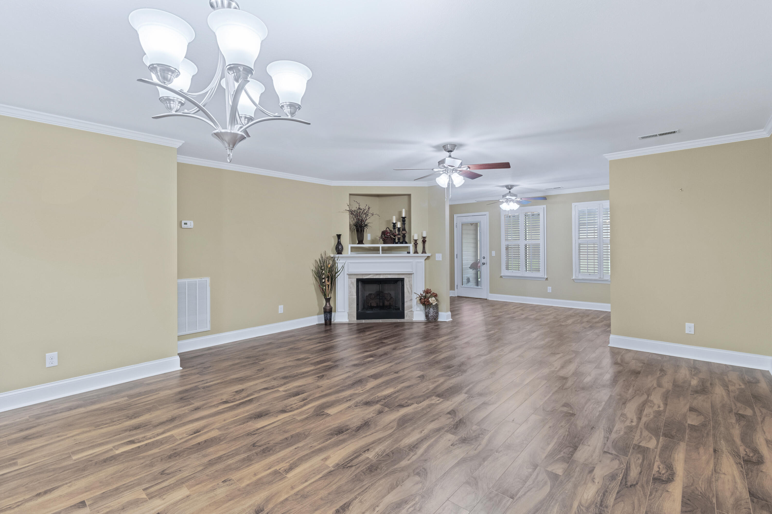 2403 Applebrook Drive