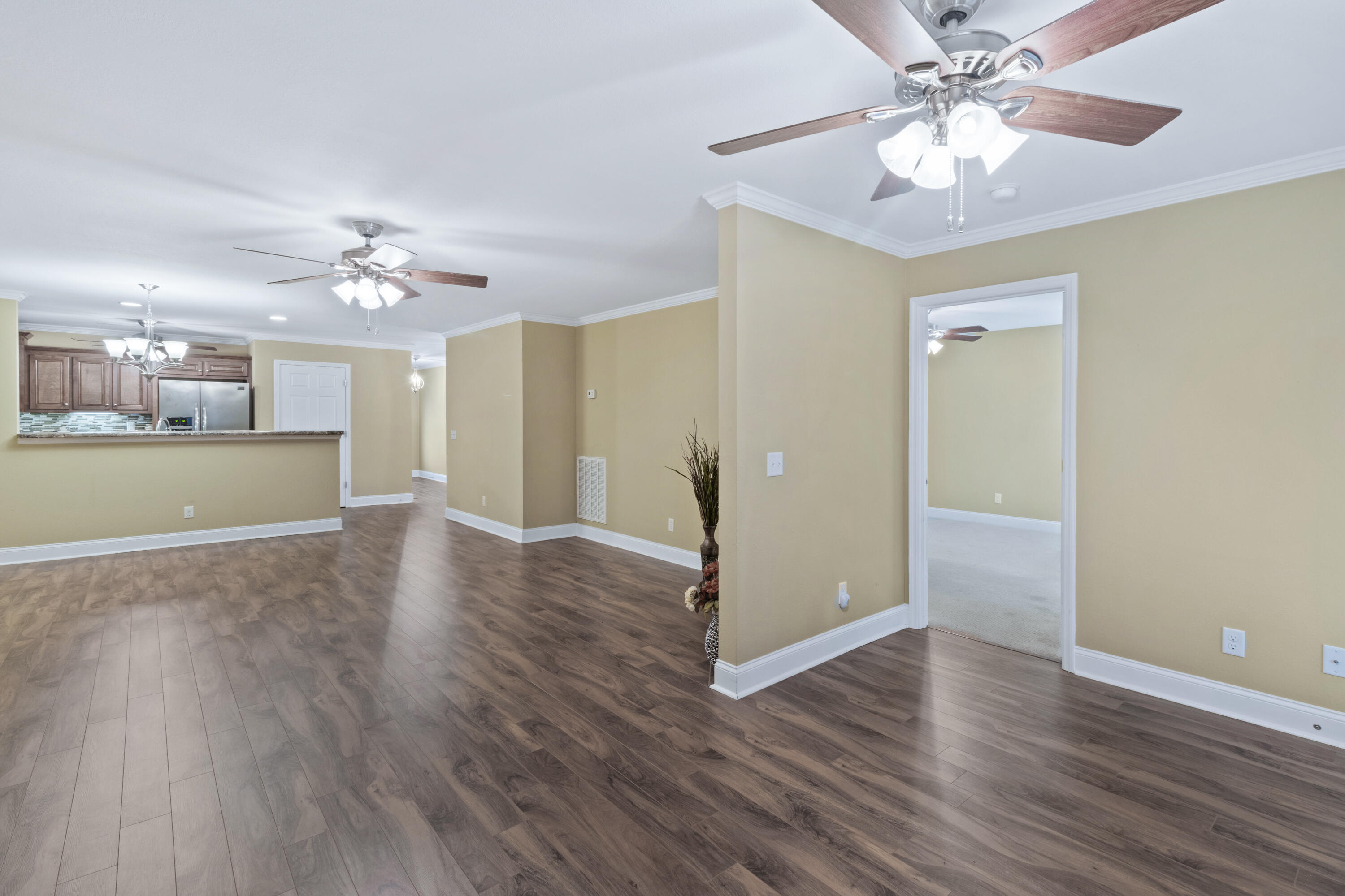 2403 Applebrook Drive