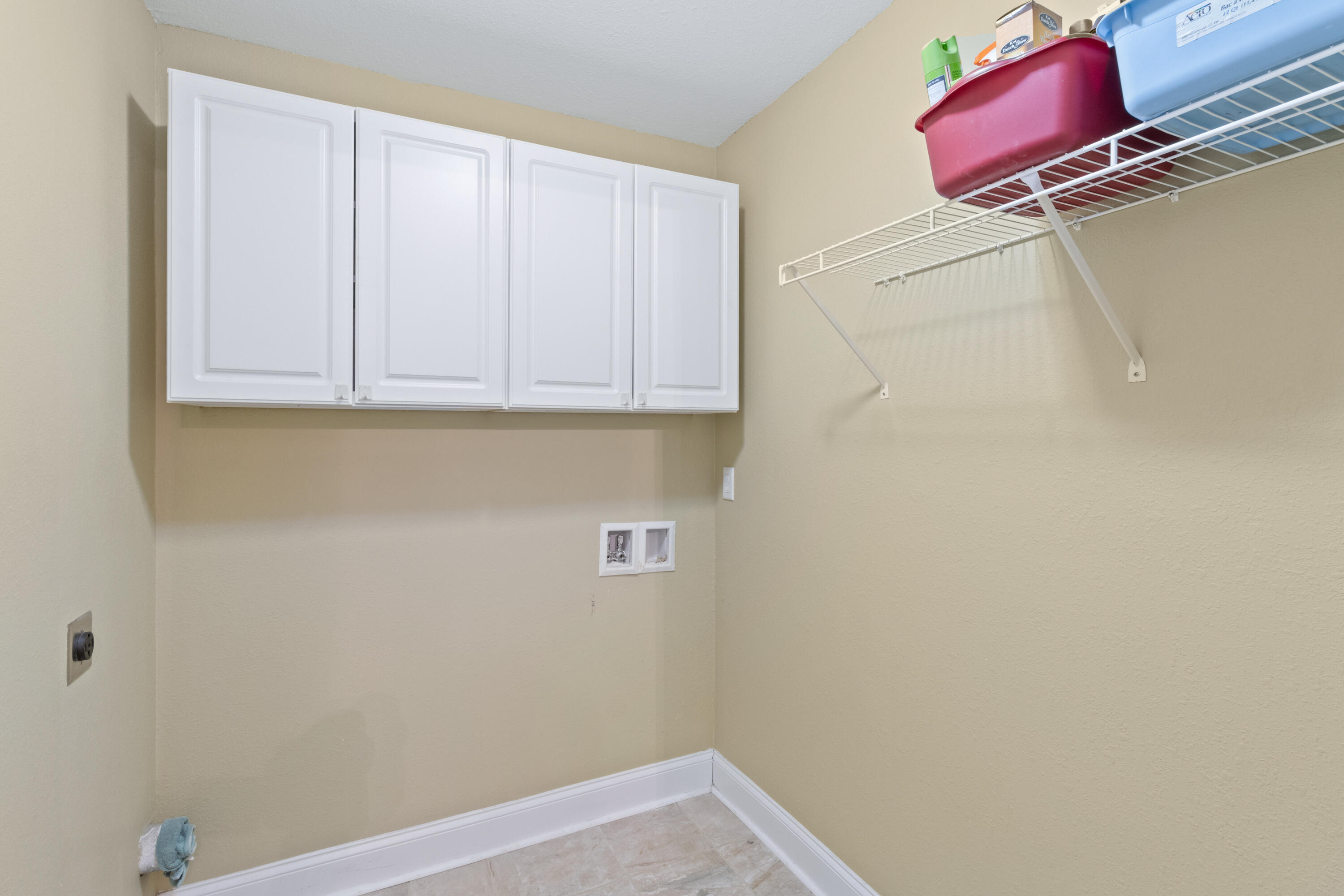 2403 Applebrook Drive