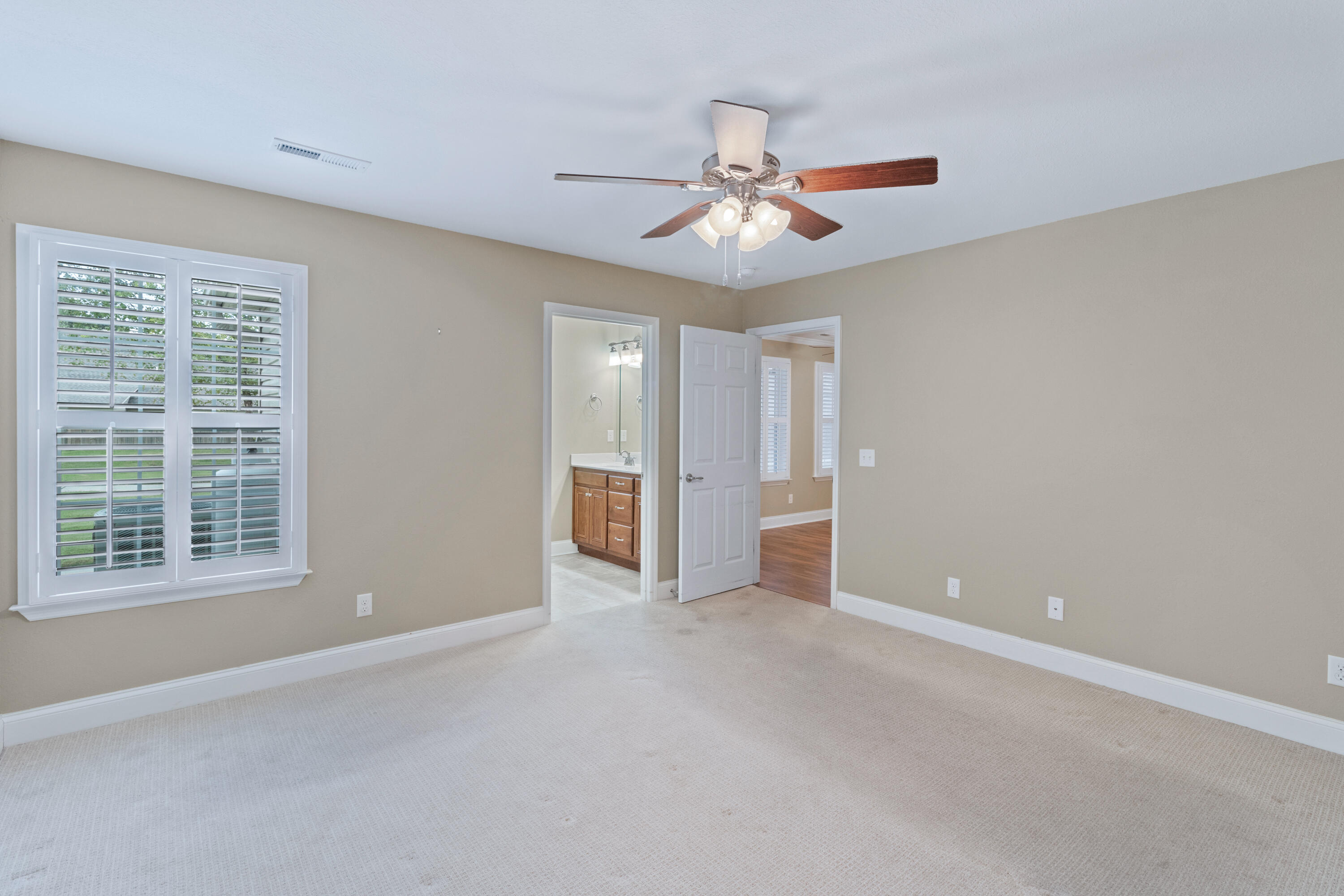 2403 Applebrook Drive