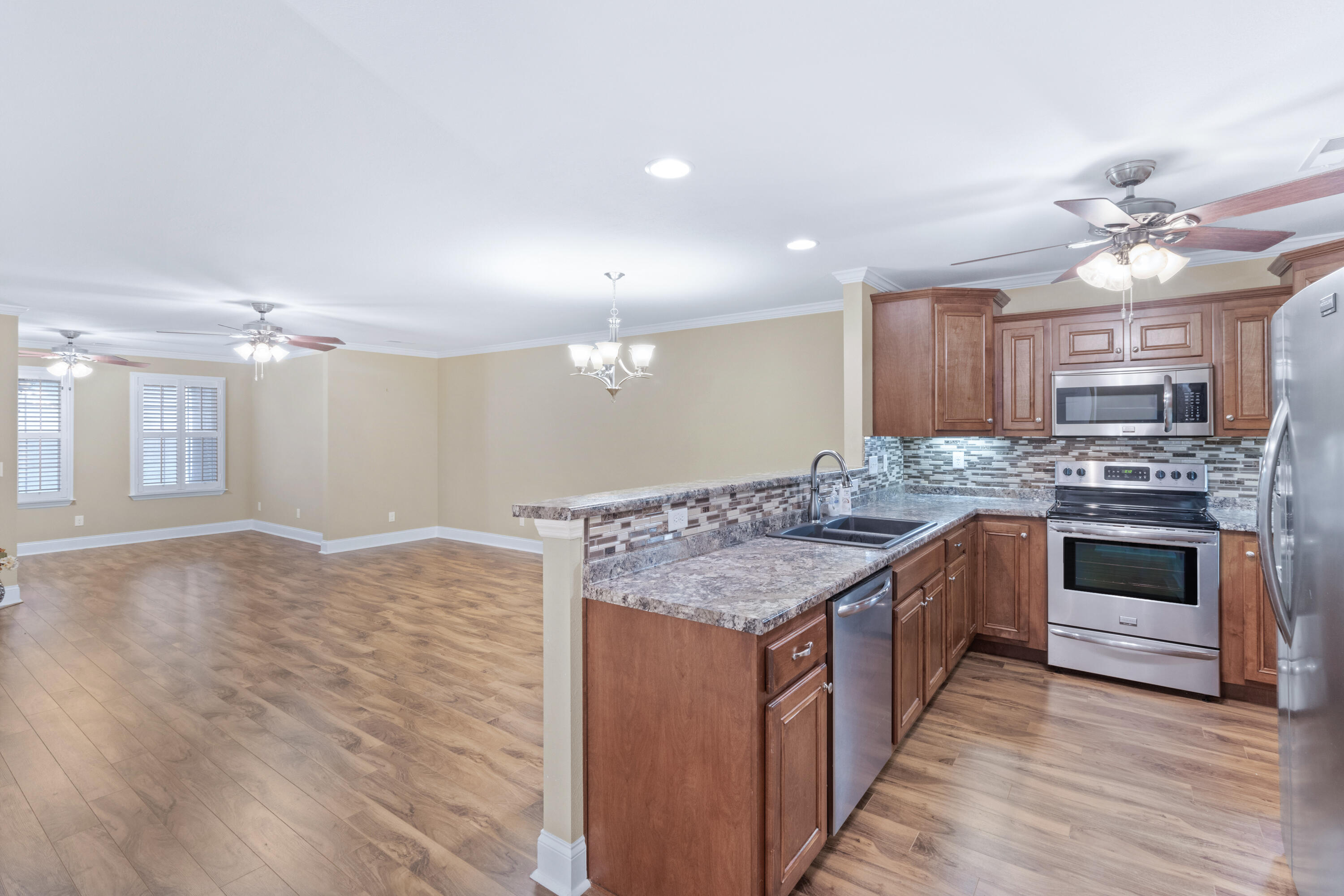 2403 Applebrook Drive