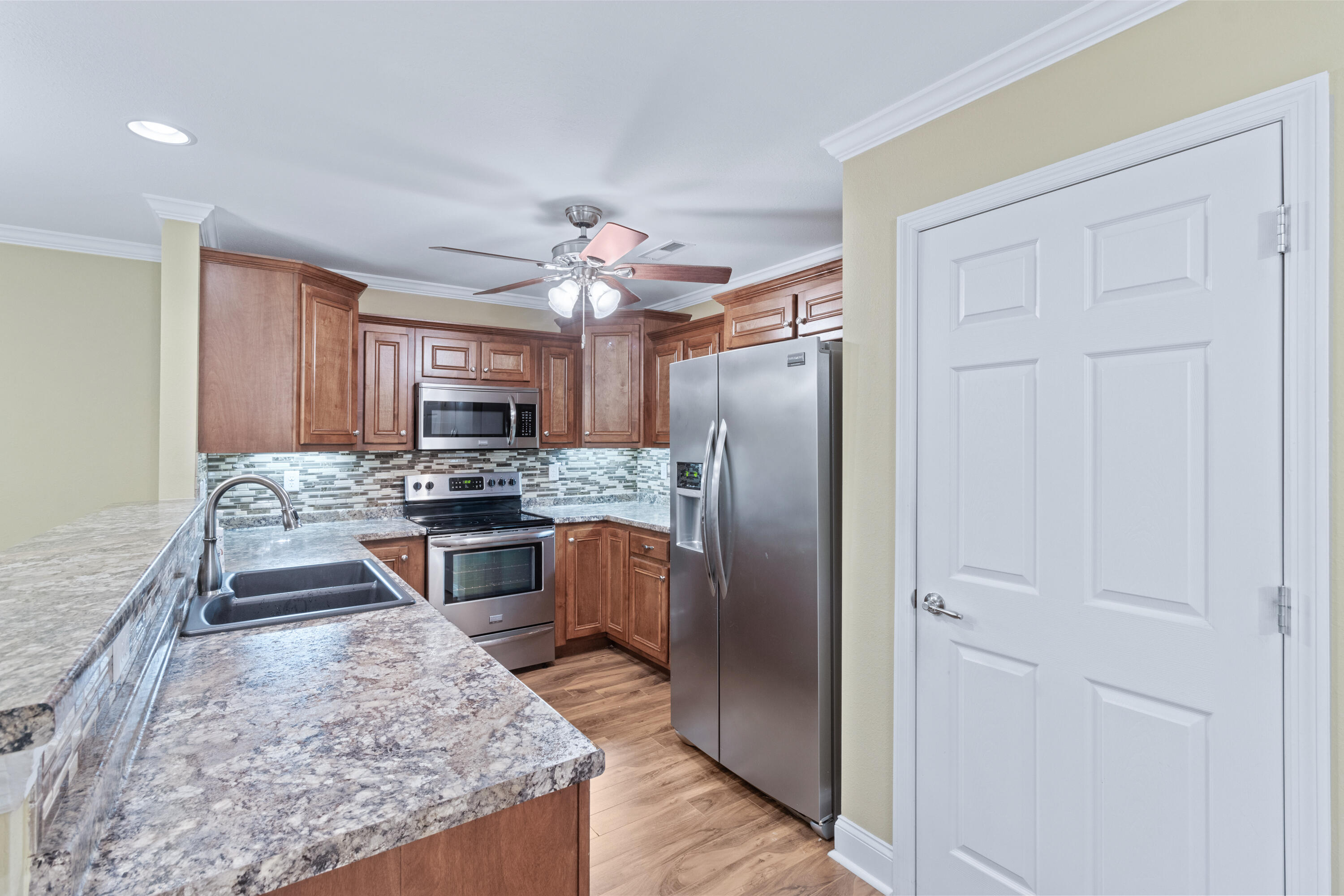 2403 Applebrook Drive
