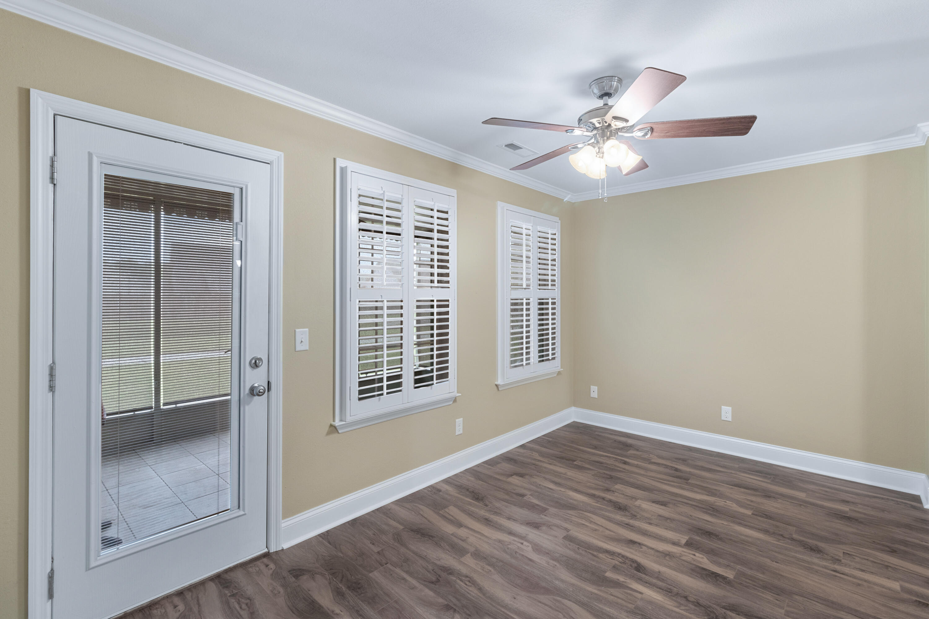 2403 Applebrook Drive