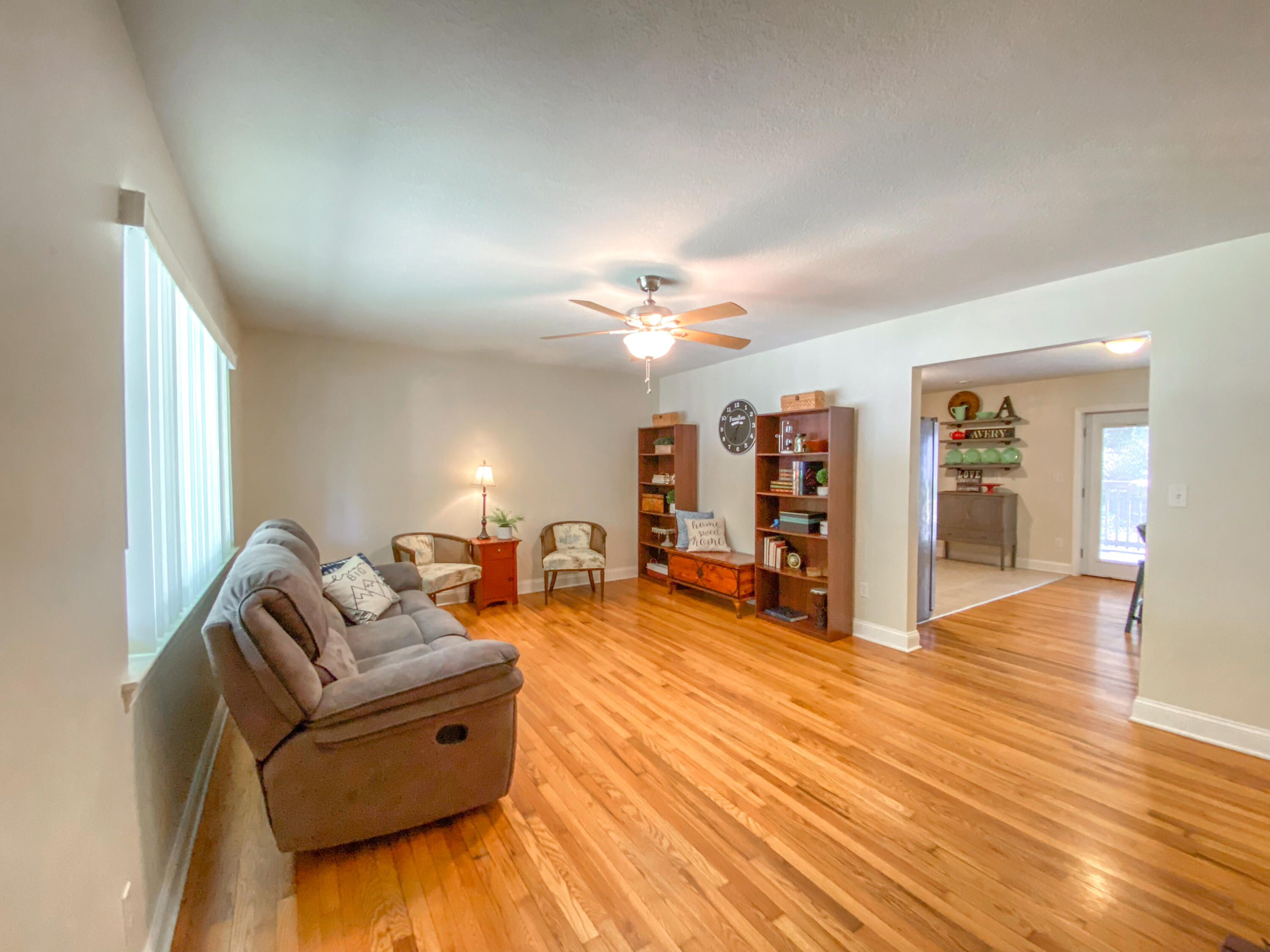 7706 Vista Hills Drive