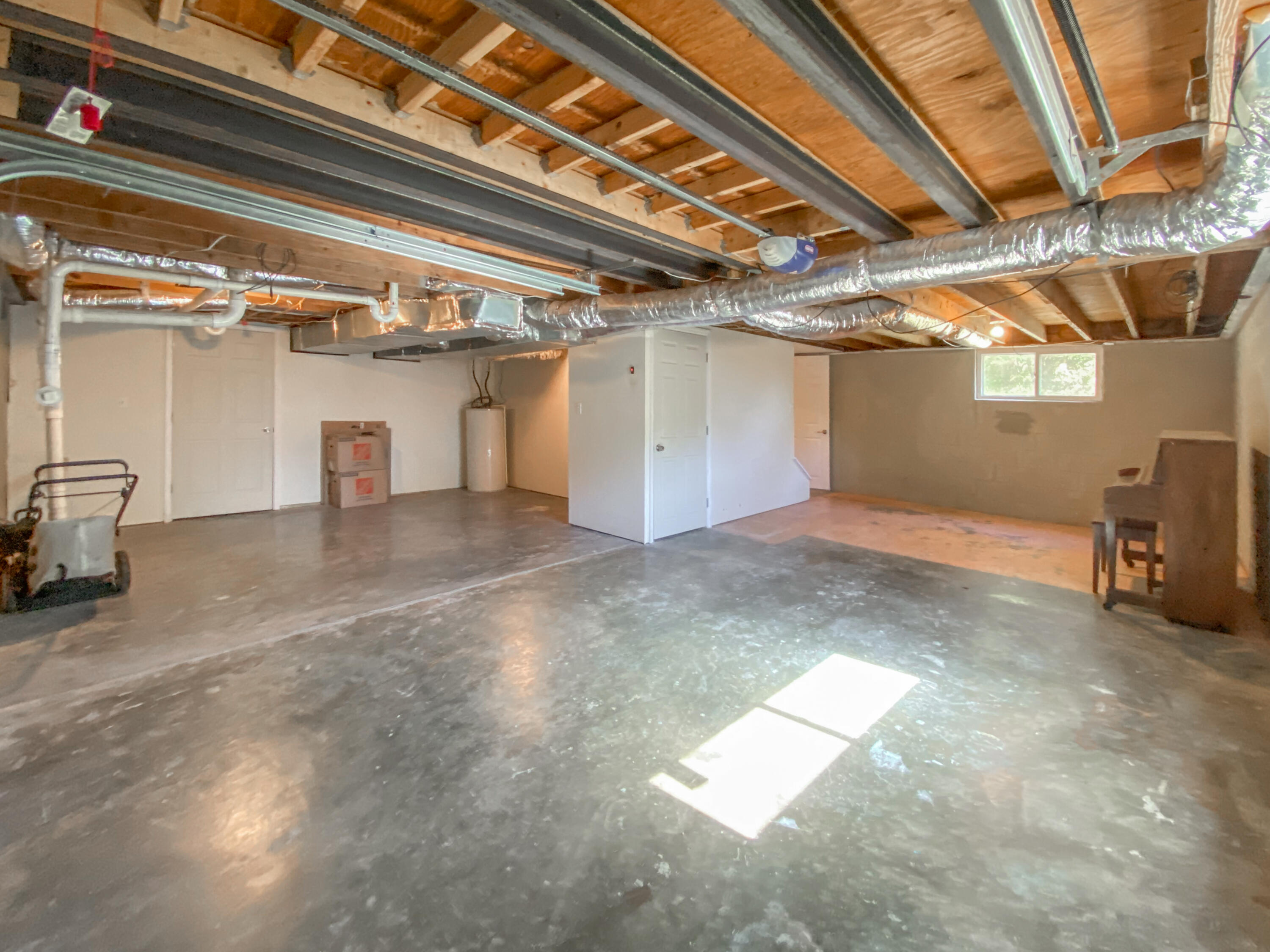 7706 Vista Hills Drive