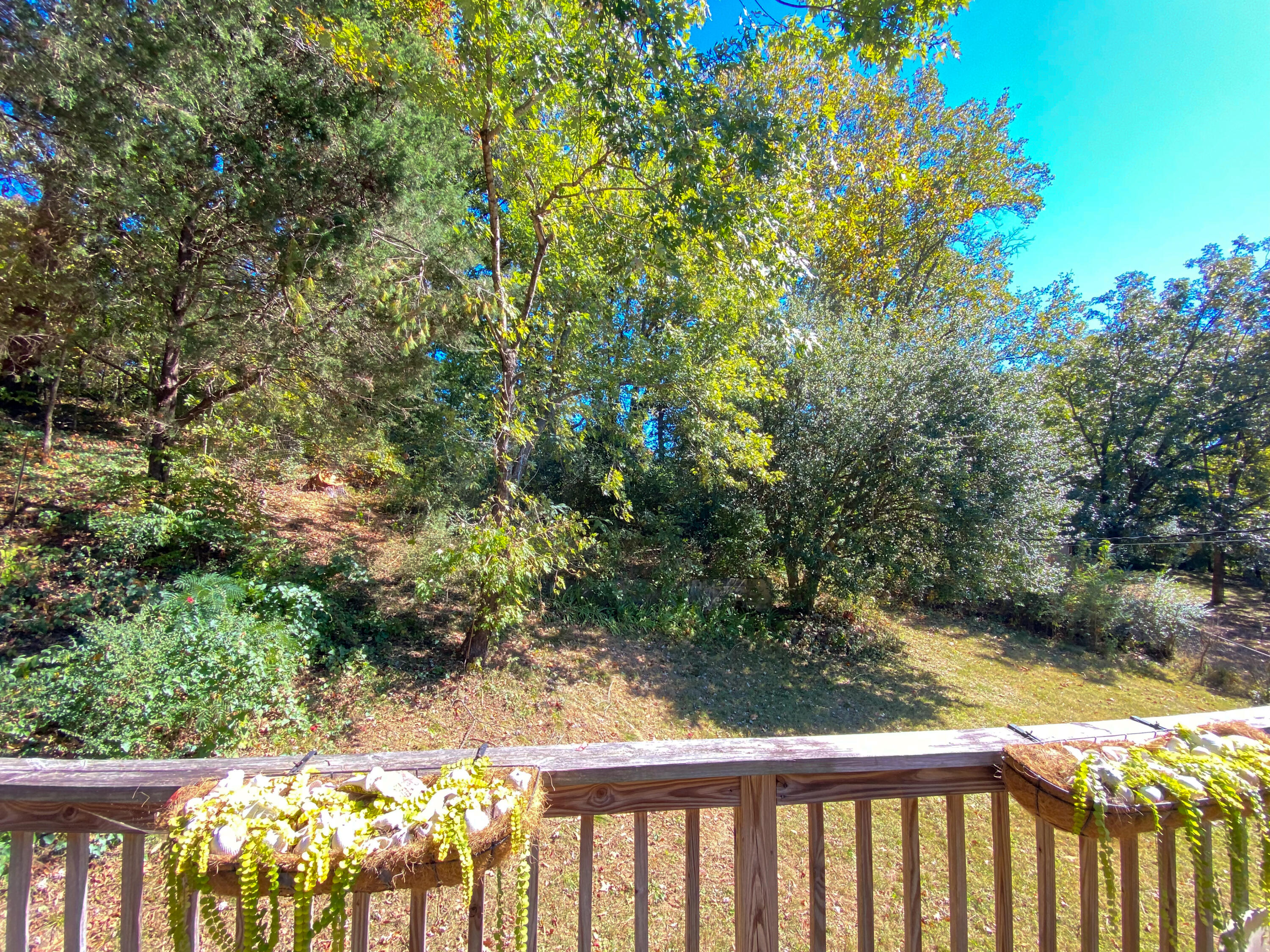 7706 Vista Hills Drive