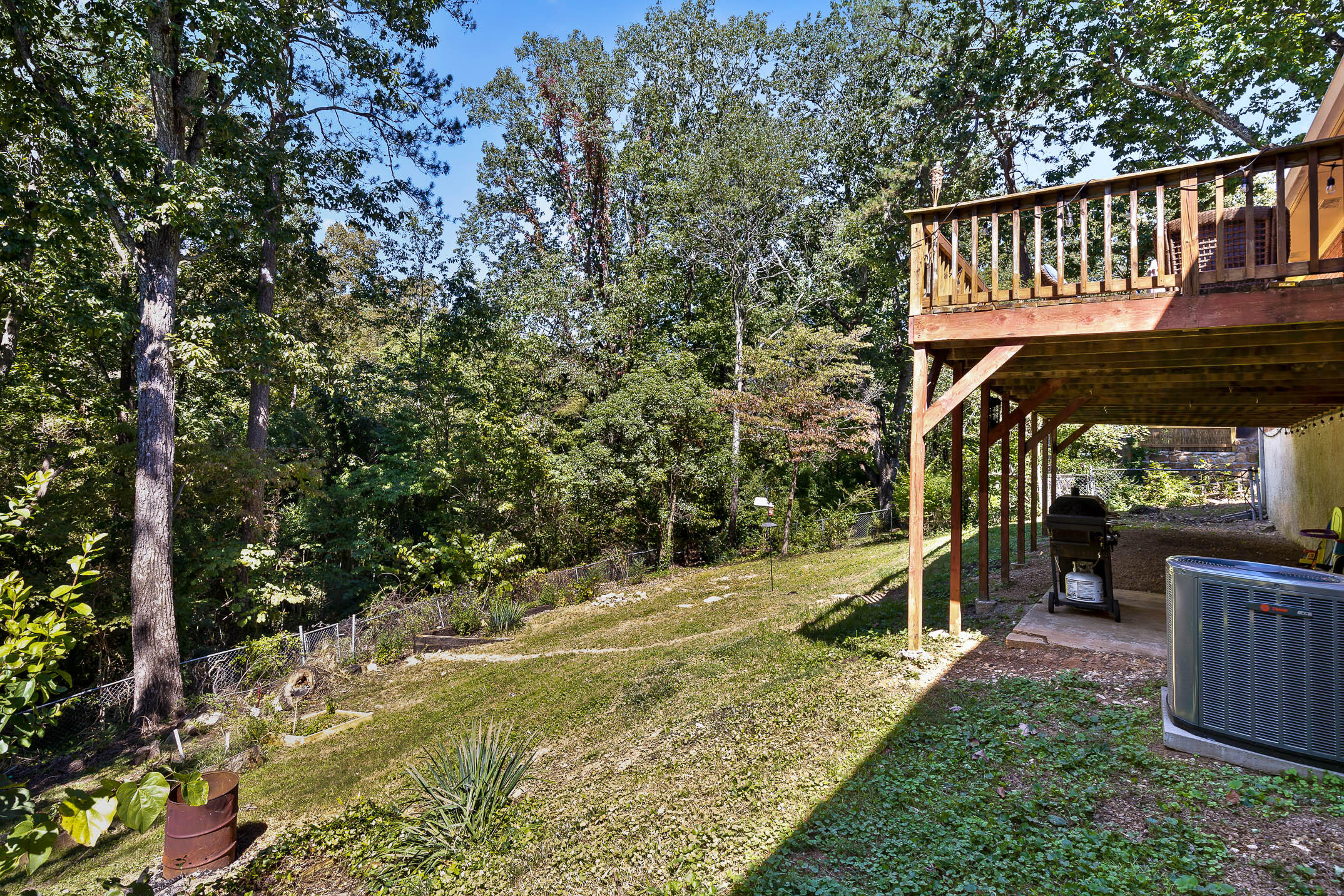 517 Leafwood Drive