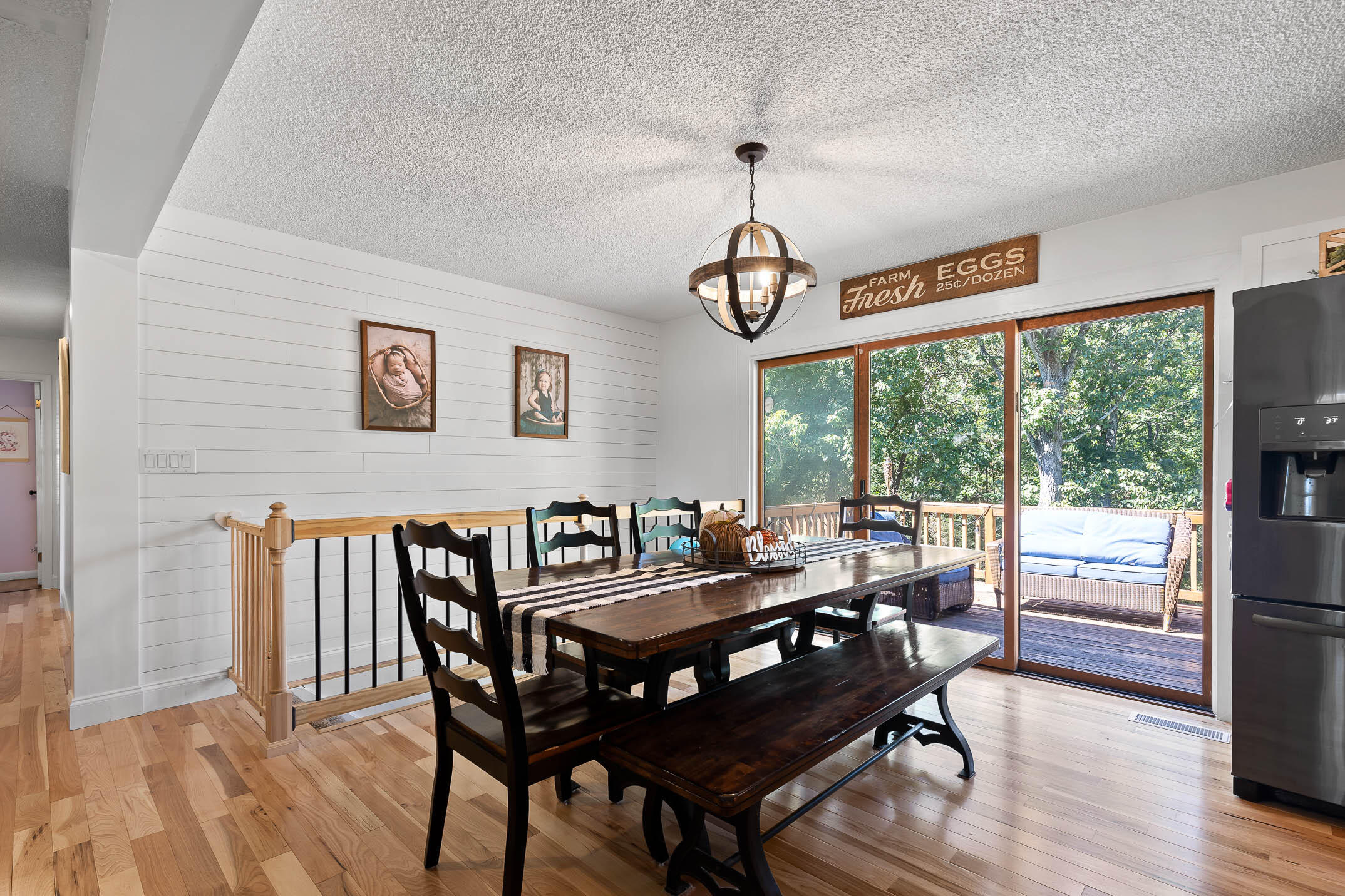 517 Leafwood Drive