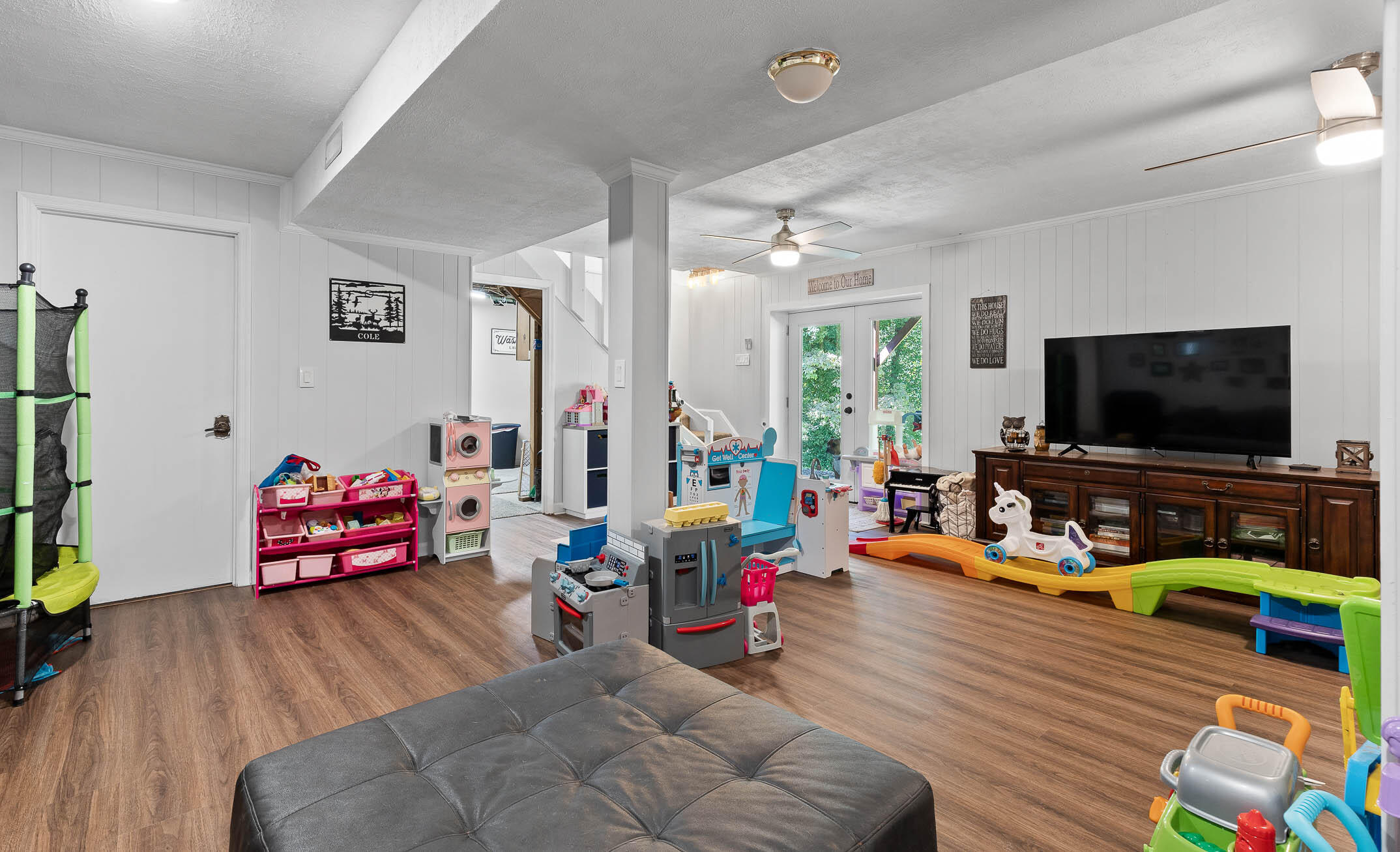 517 Leafwood Drive