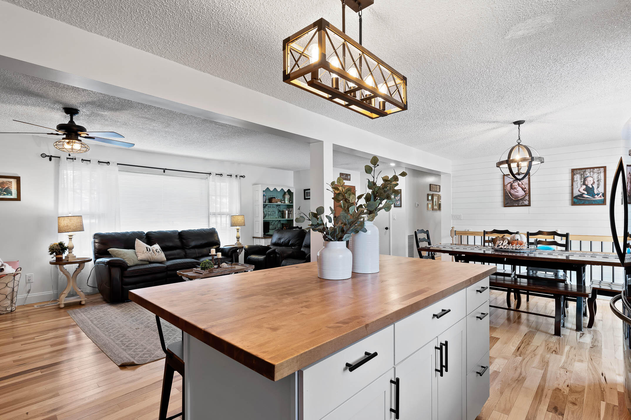 517 Leafwood Drive