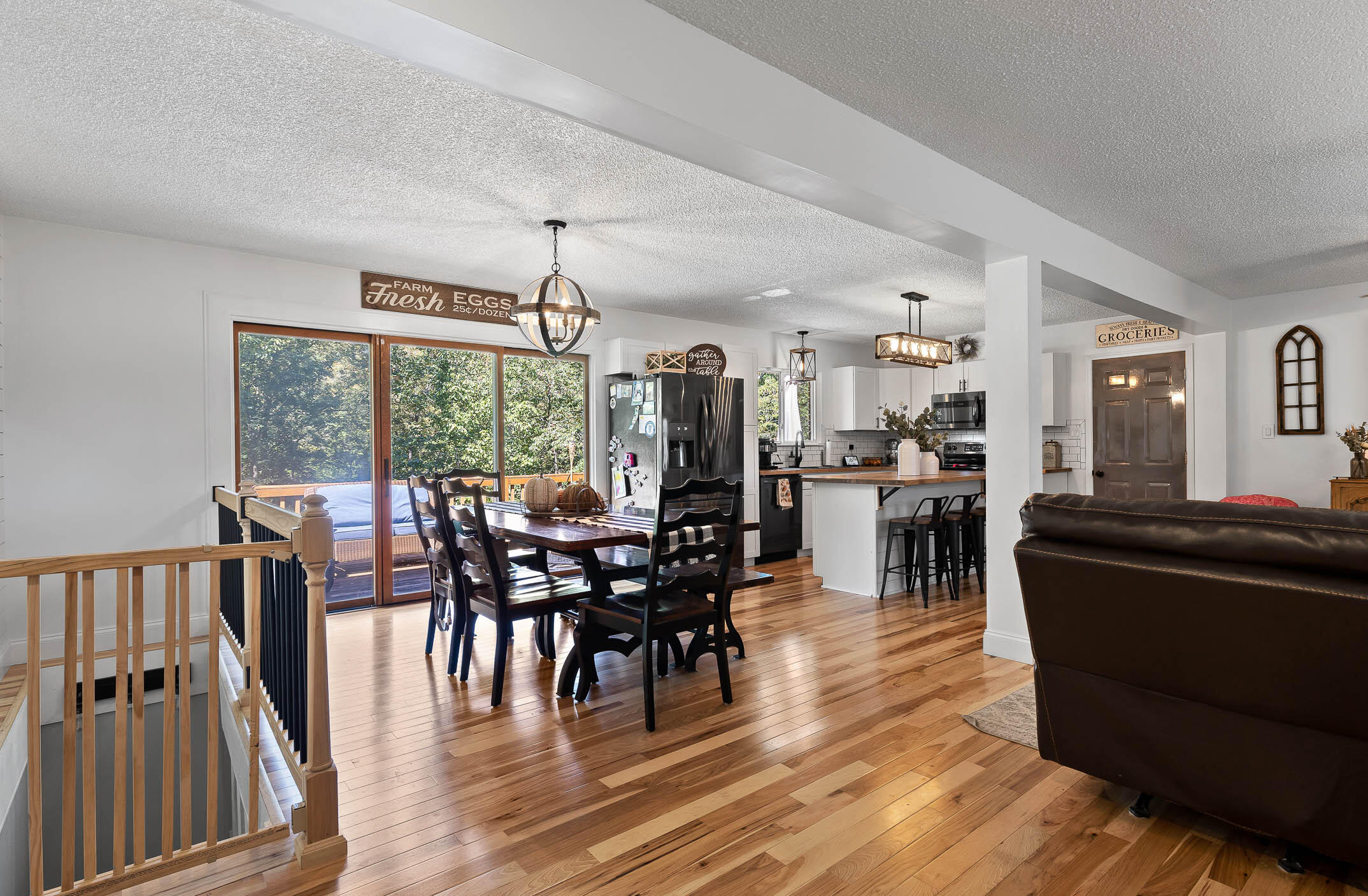 517 Leafwood Drive