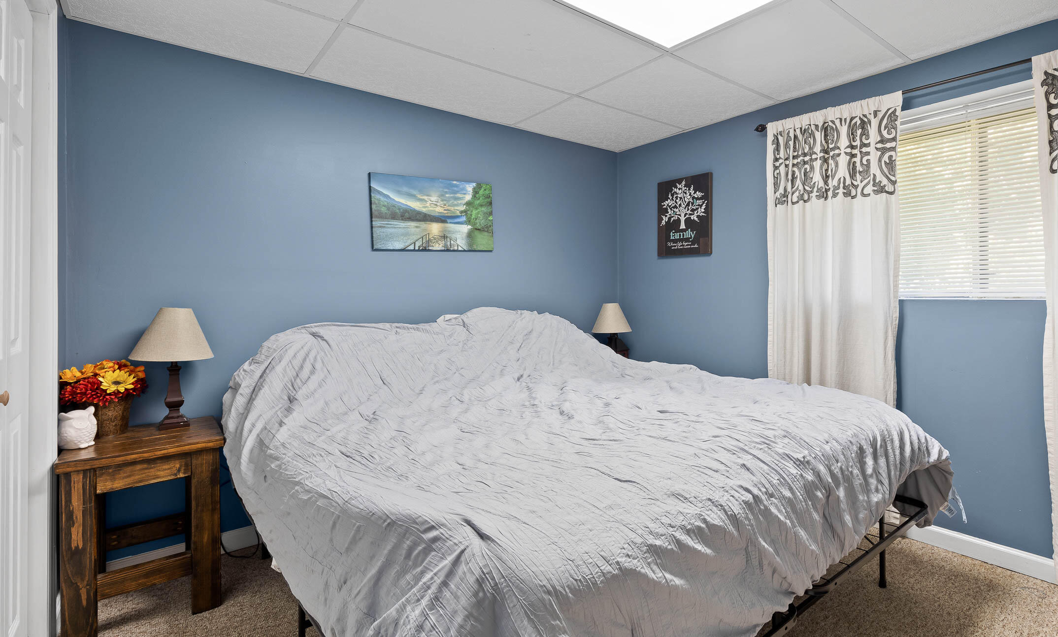 517 Leafwood Drive